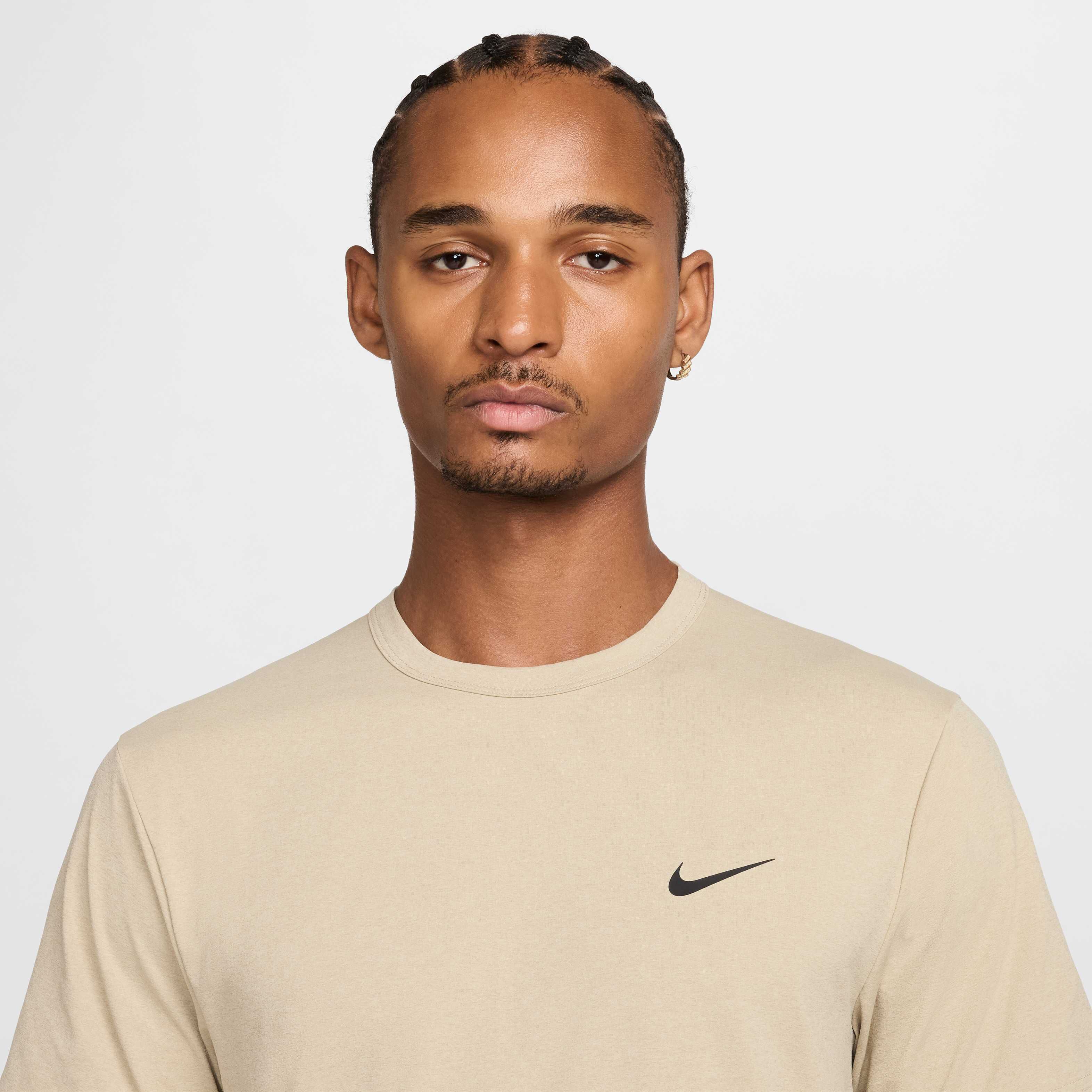 نايكي هايفيرس image number 2