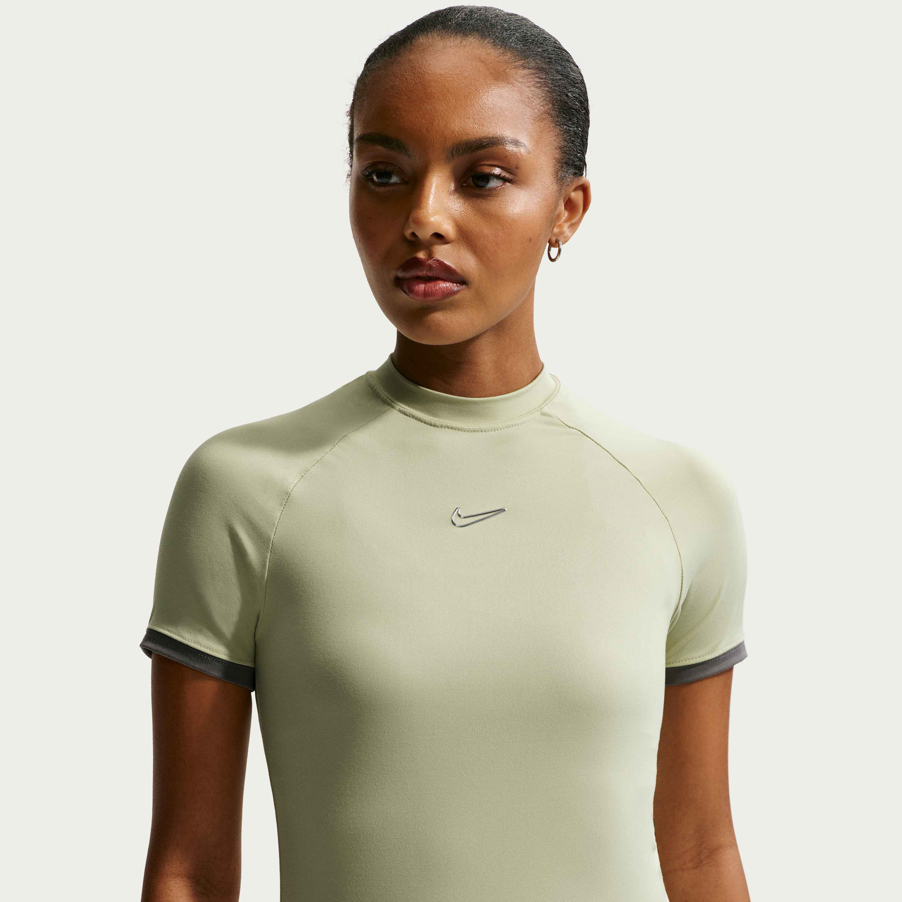 Nike Sportswear image number 0