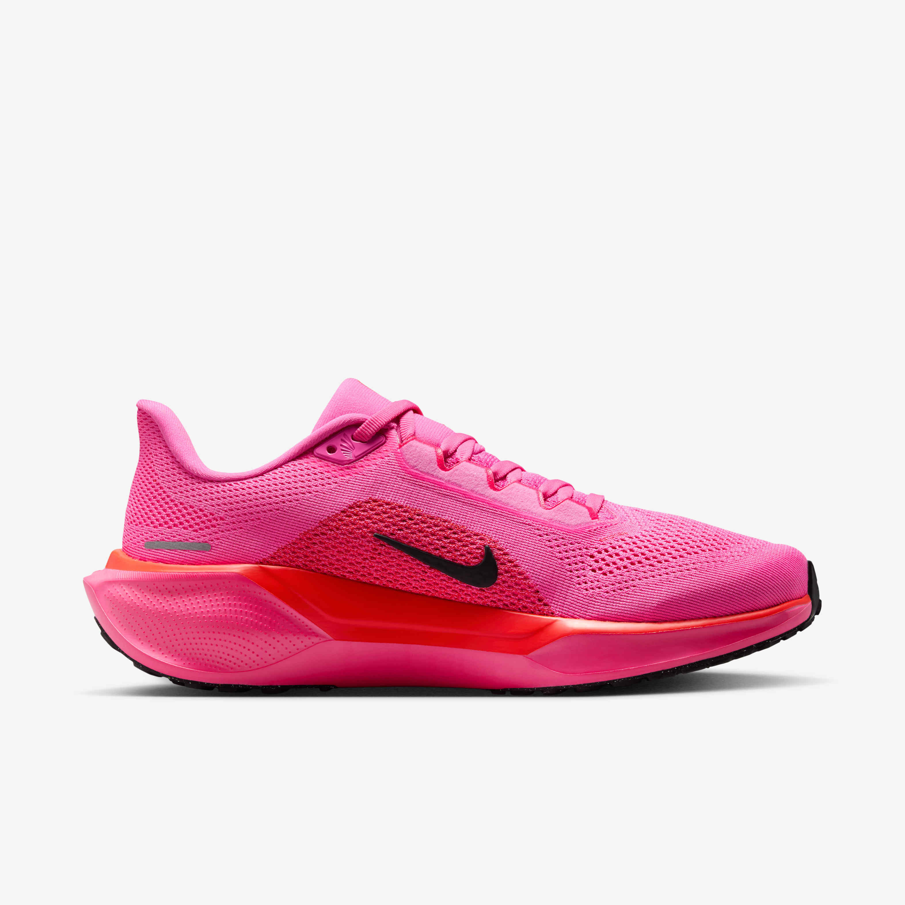 Buy Nike Pegasus 41 Women's Road Running Shoes - Playful