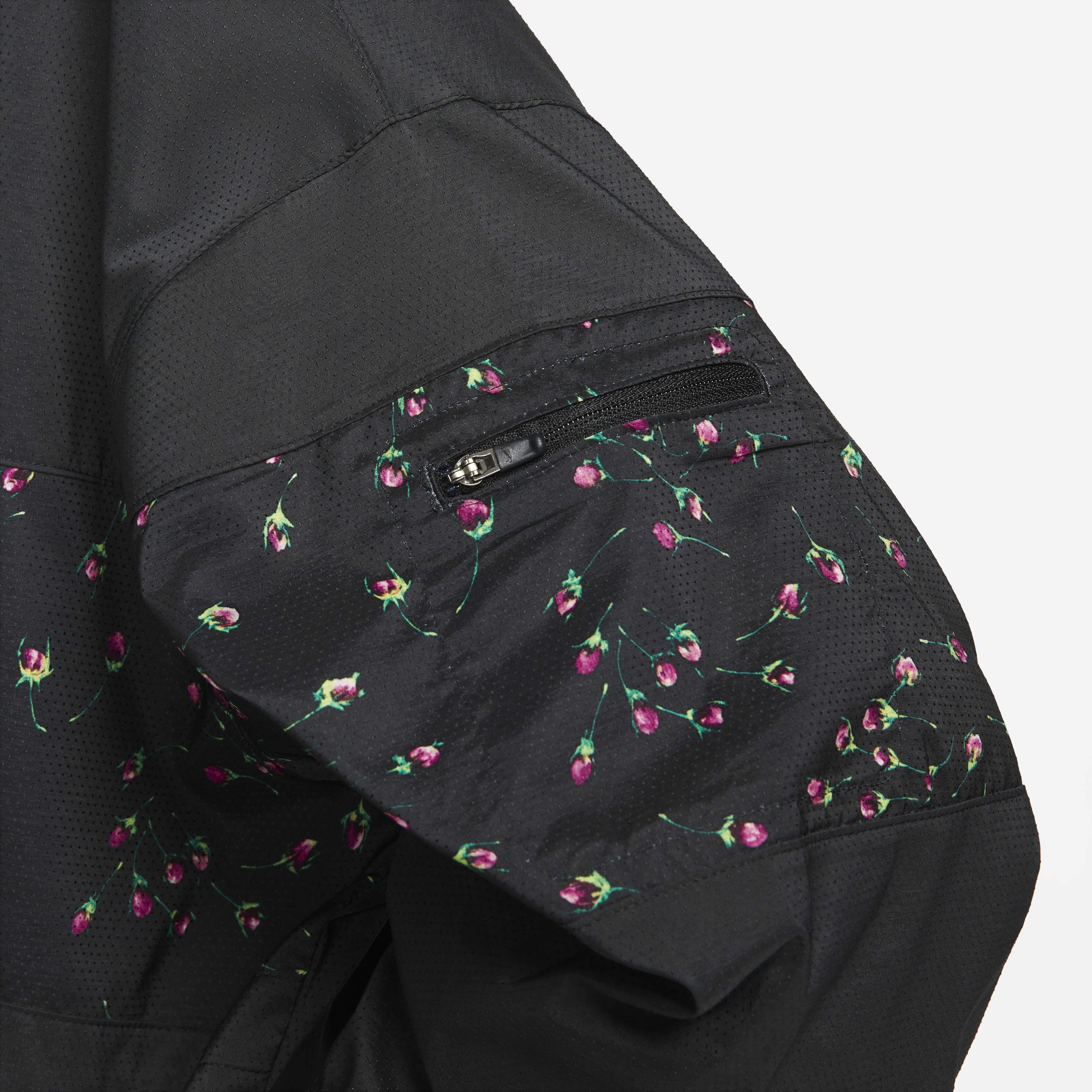 Nike Icon Clash image number 3