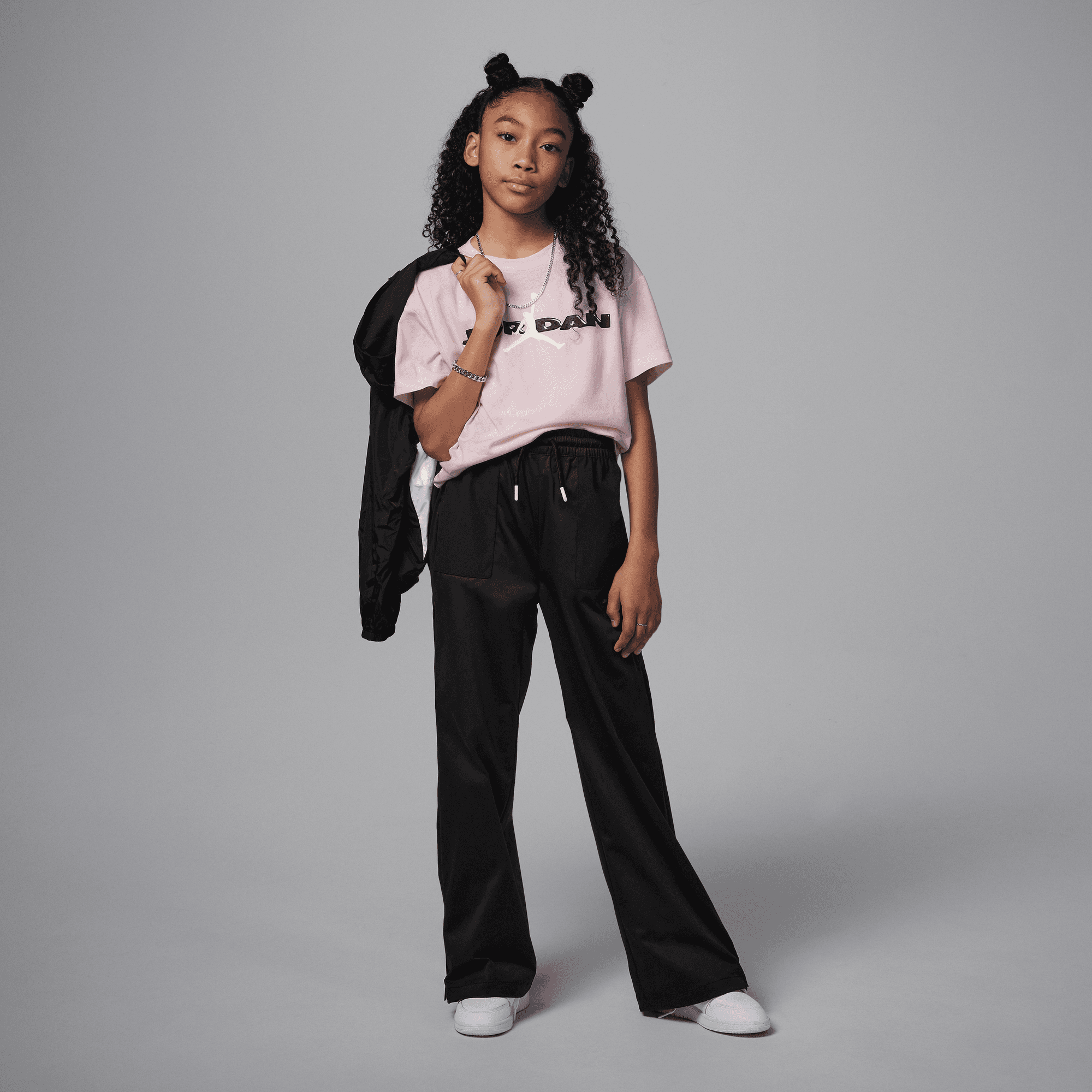 جوردن image number 2