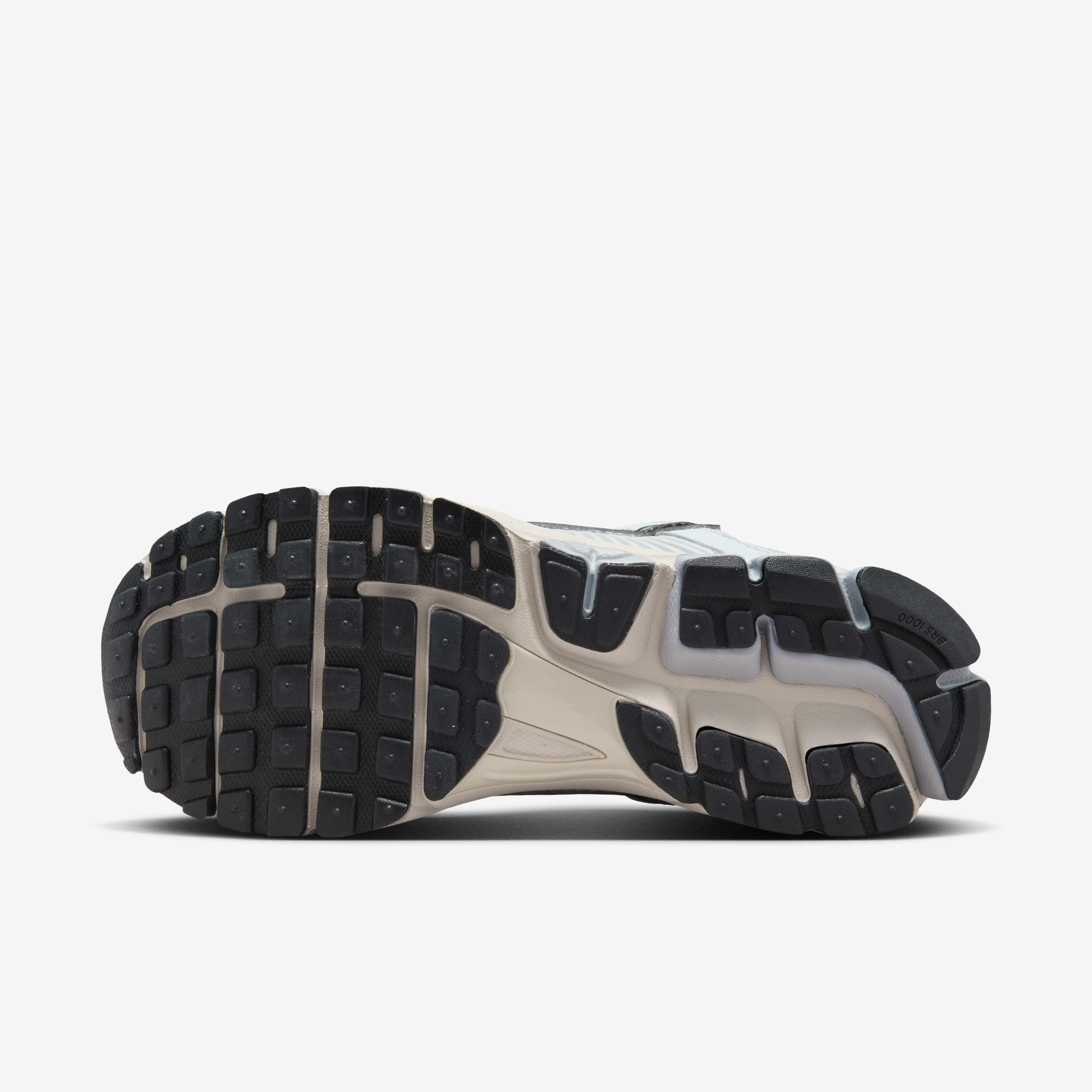 Buy Nike Zoom Vomero 5 Women s Shoes Nike Qatar Official