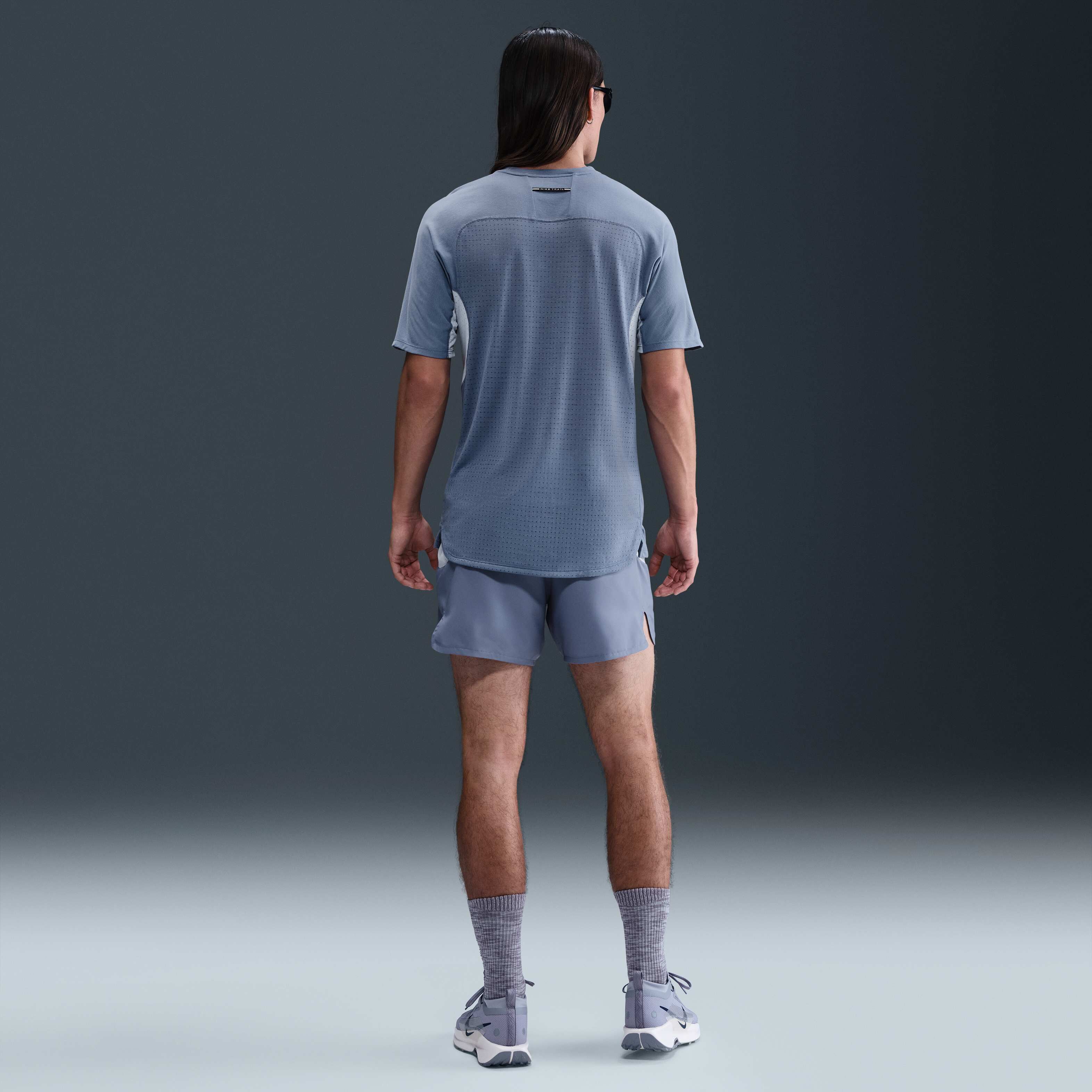 Nike Trail Second Sunrise image number 3