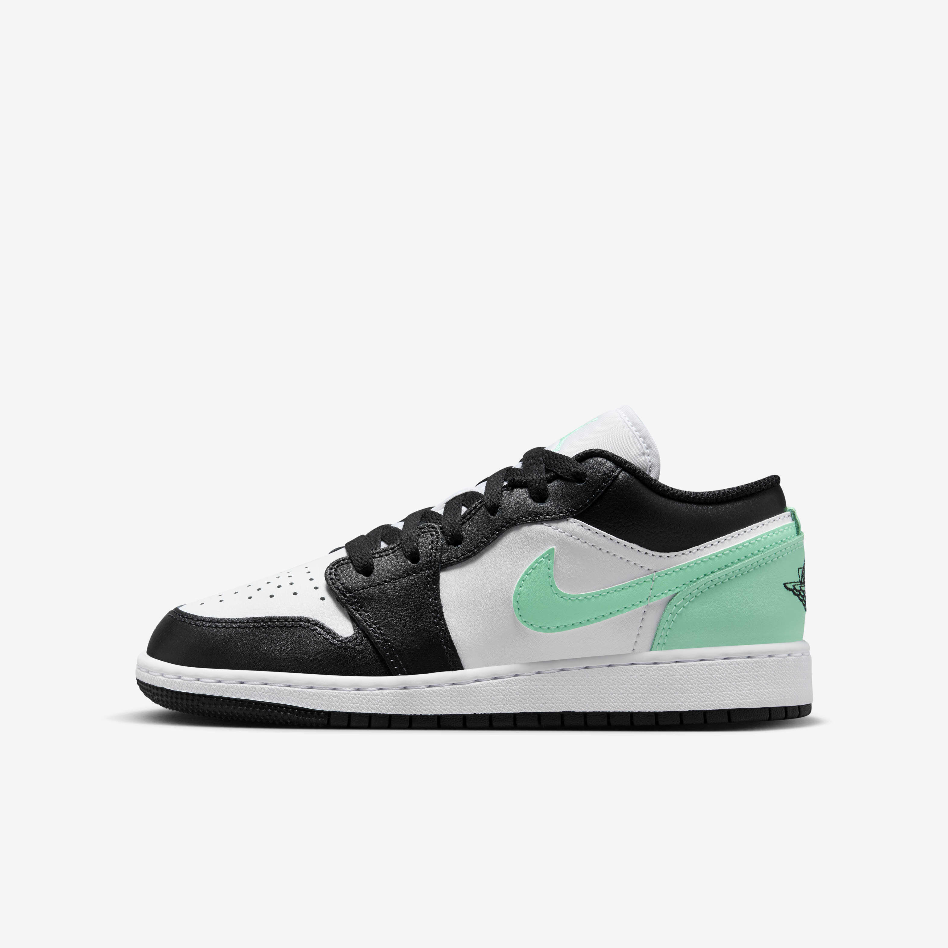 Air Jordan 1 Low image number 0