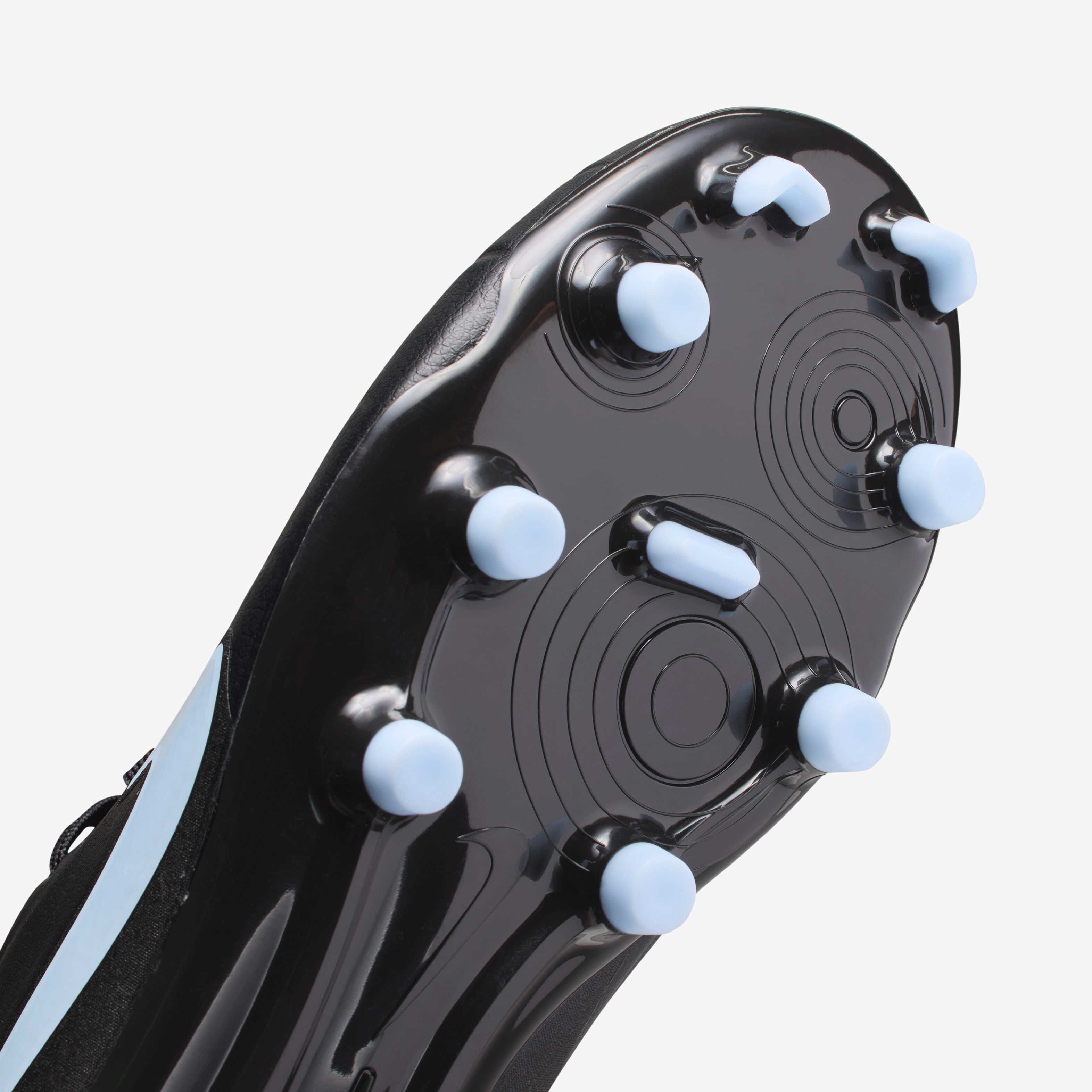 Nike Jr. Tiempo Legend 10 Academy image number 6