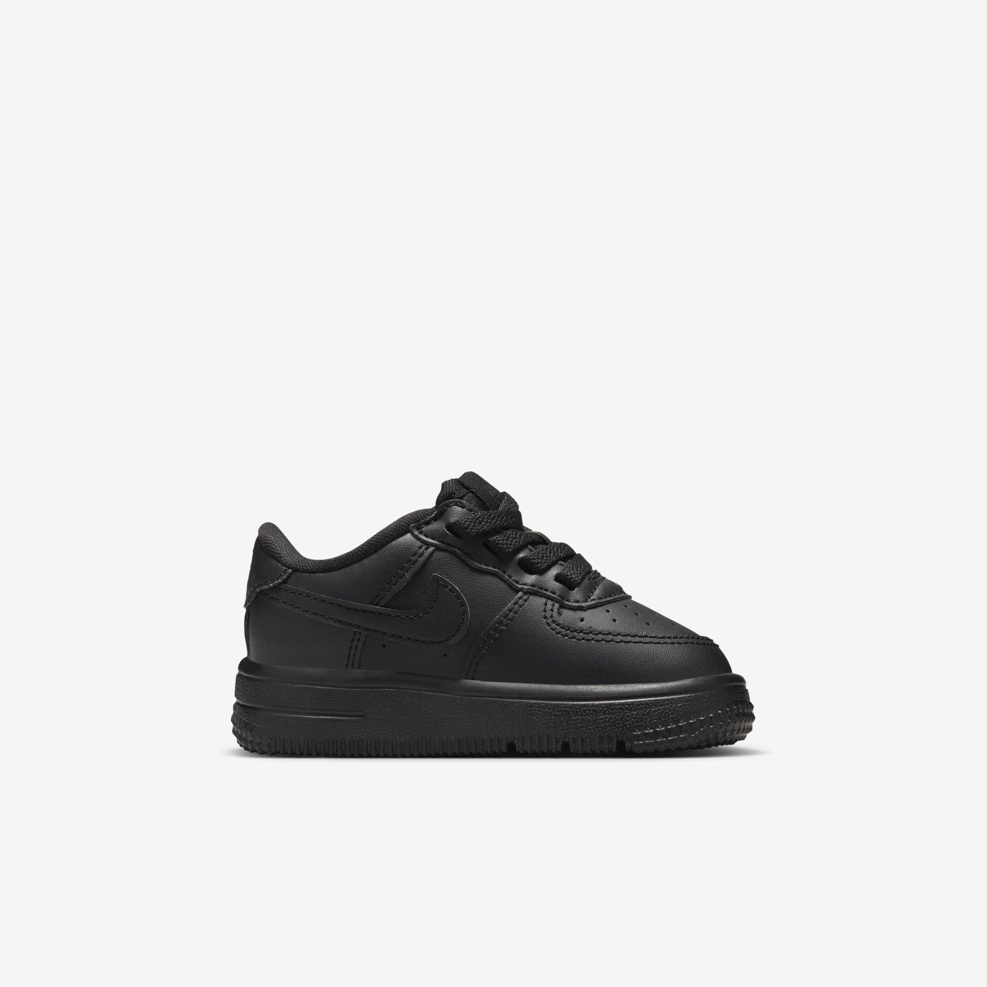 Nike Force 1 Low EasyOn image number 2