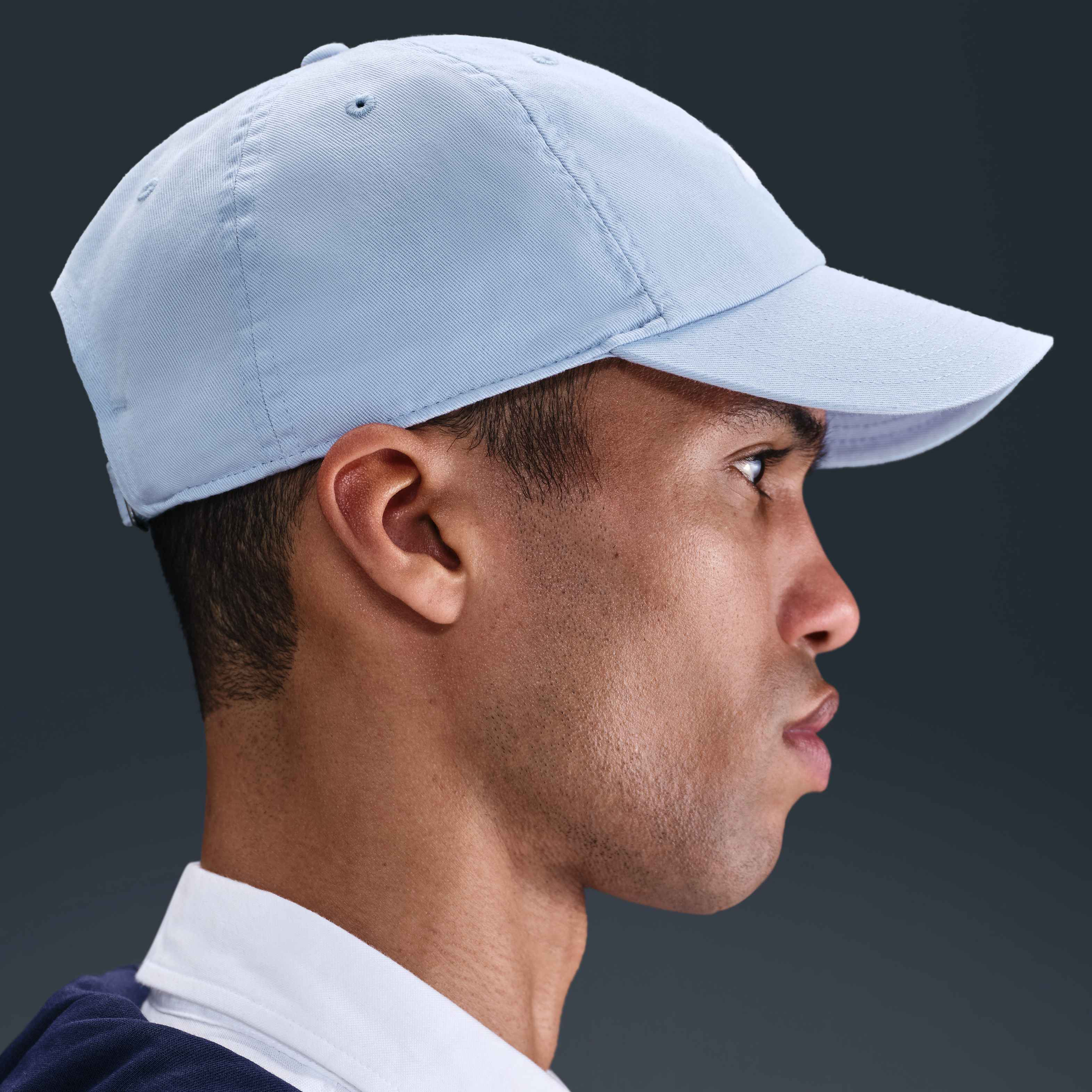 Nike Club image number 3