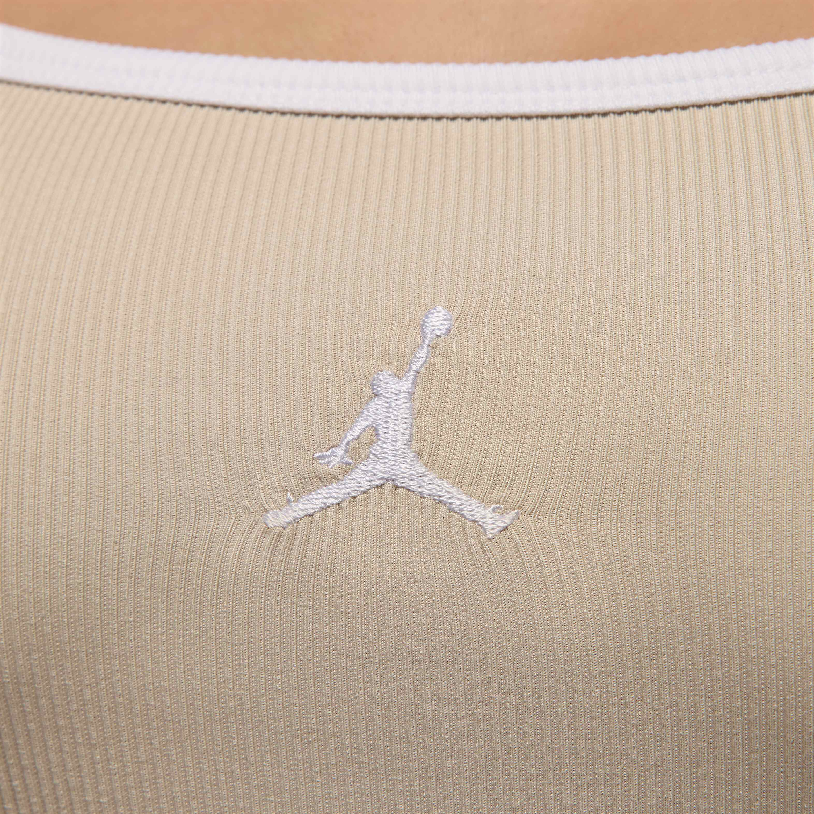 Jordan image number 3