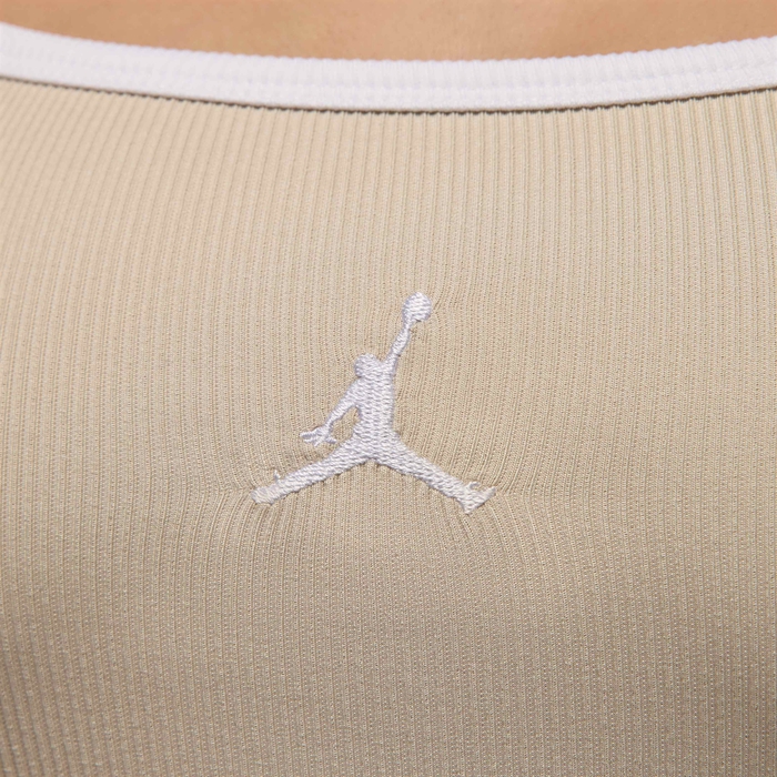 جوردن image number 3 جوردن image number 3