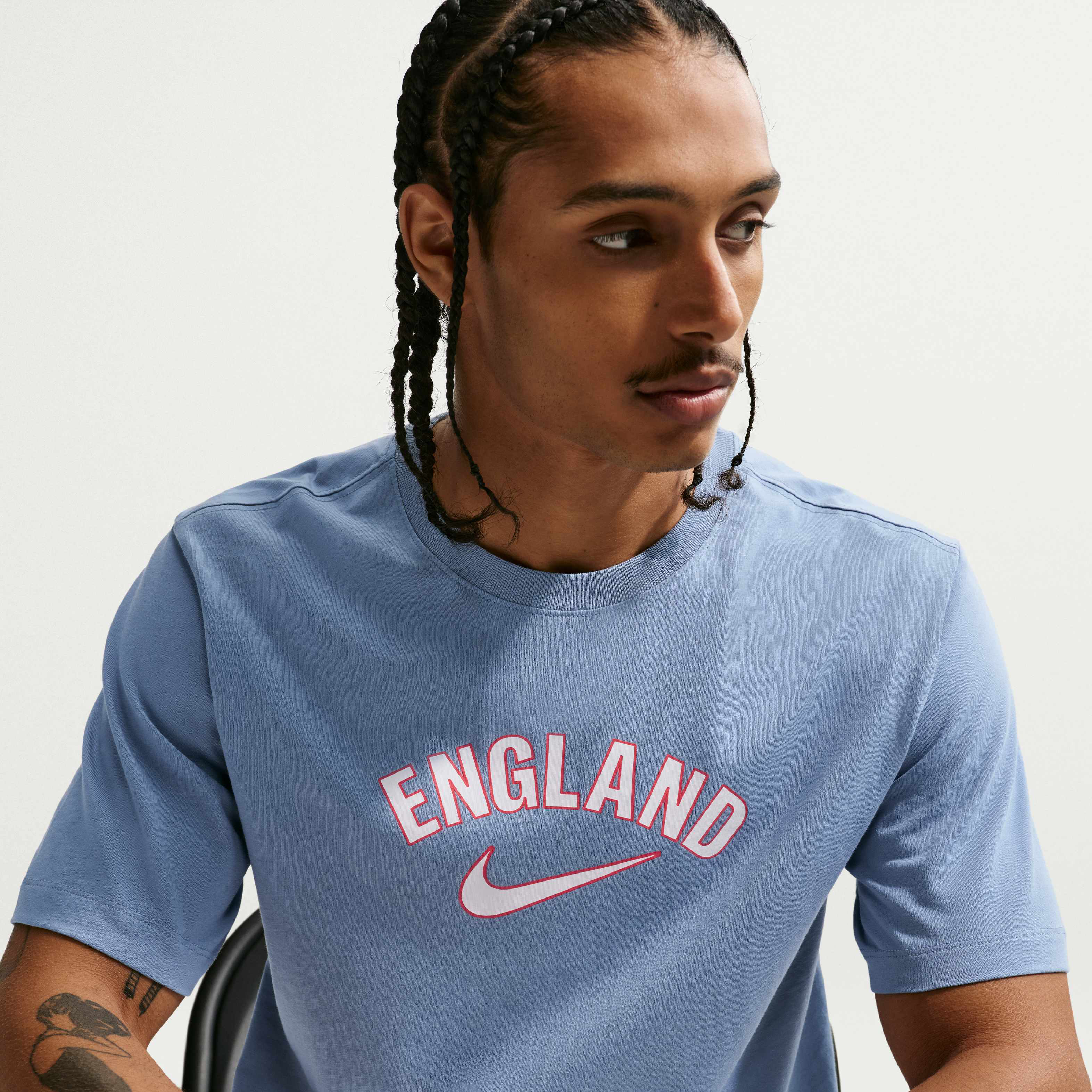 England image number 2