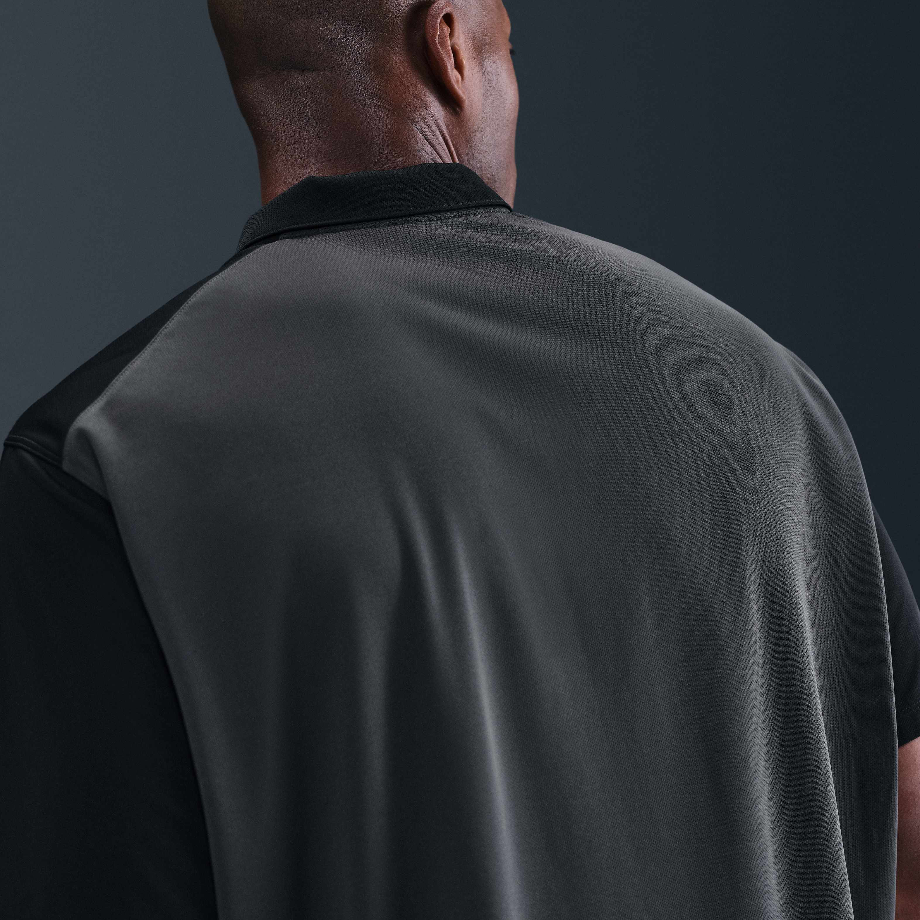 نايكي فيكتوري+ image number 6