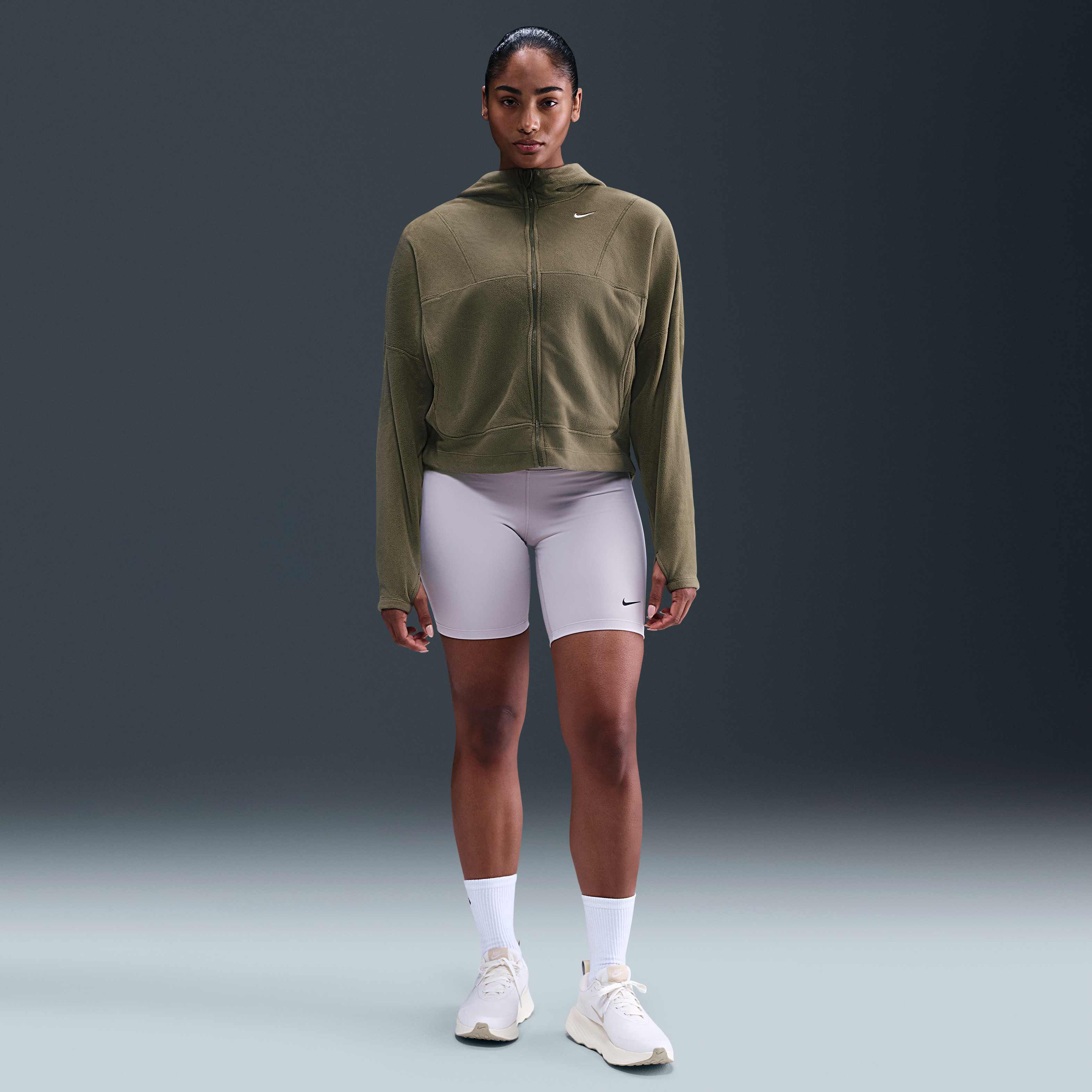 Nike One image number 3