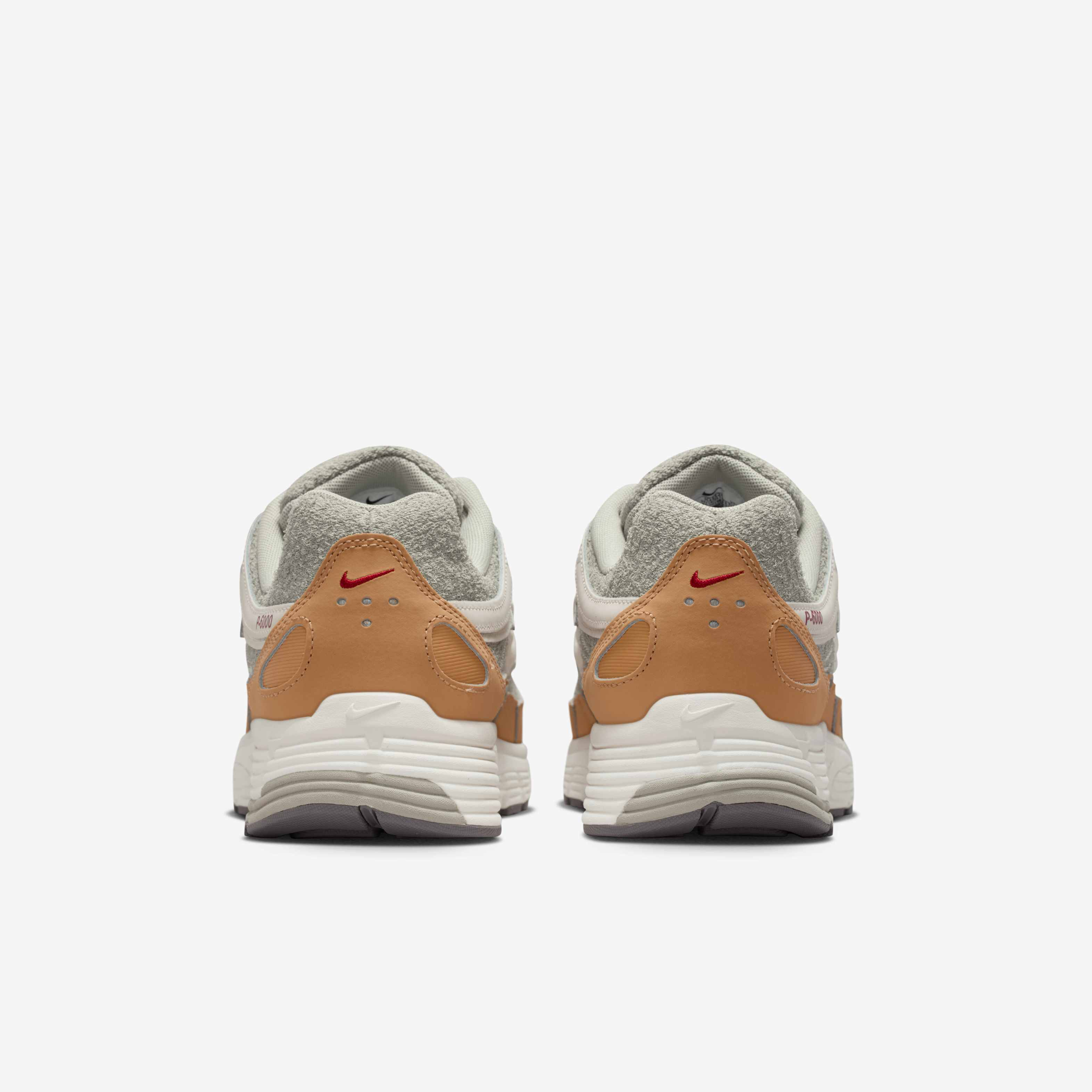 نايكي P-6000 اس اي image number 5