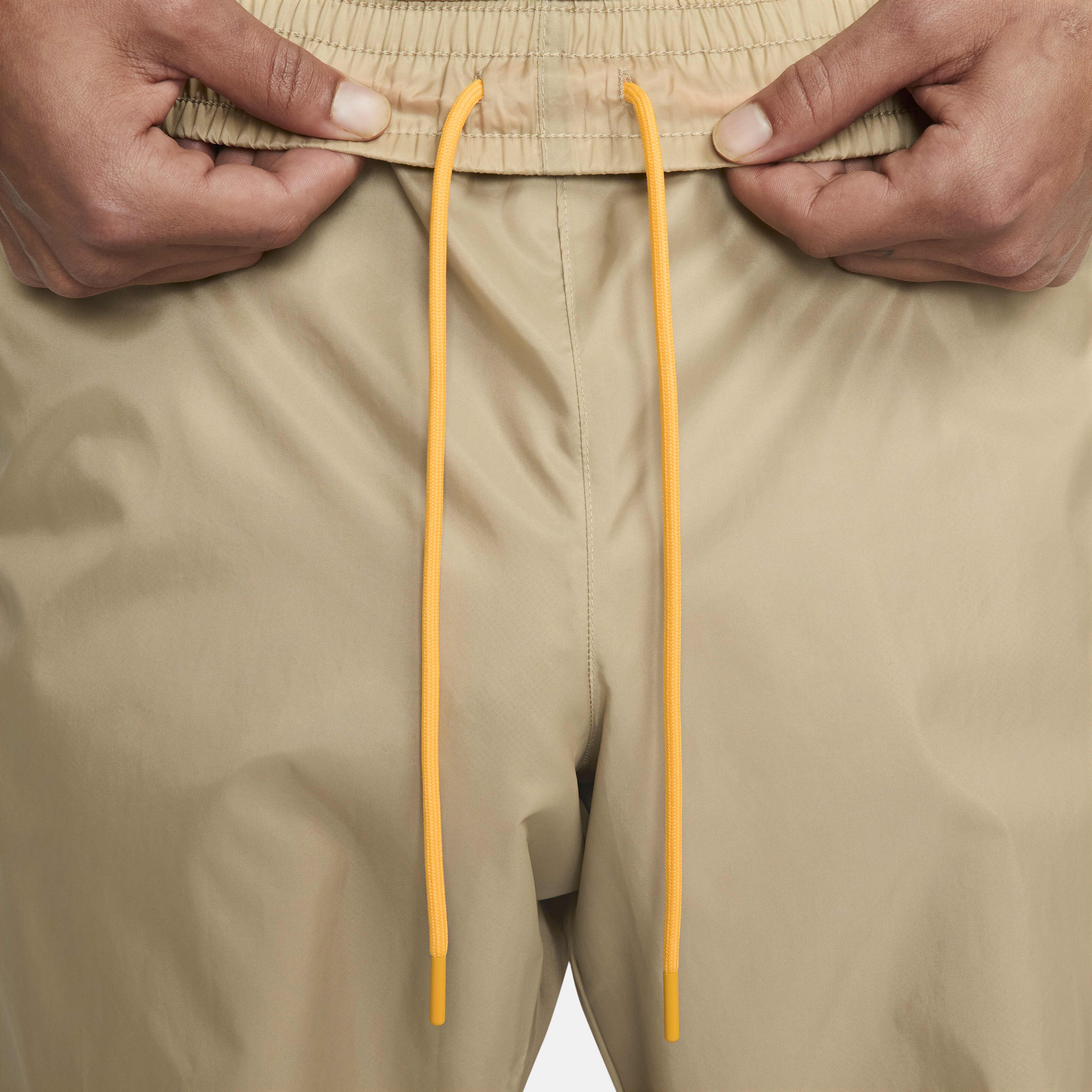 Nike Windrunner image number 4