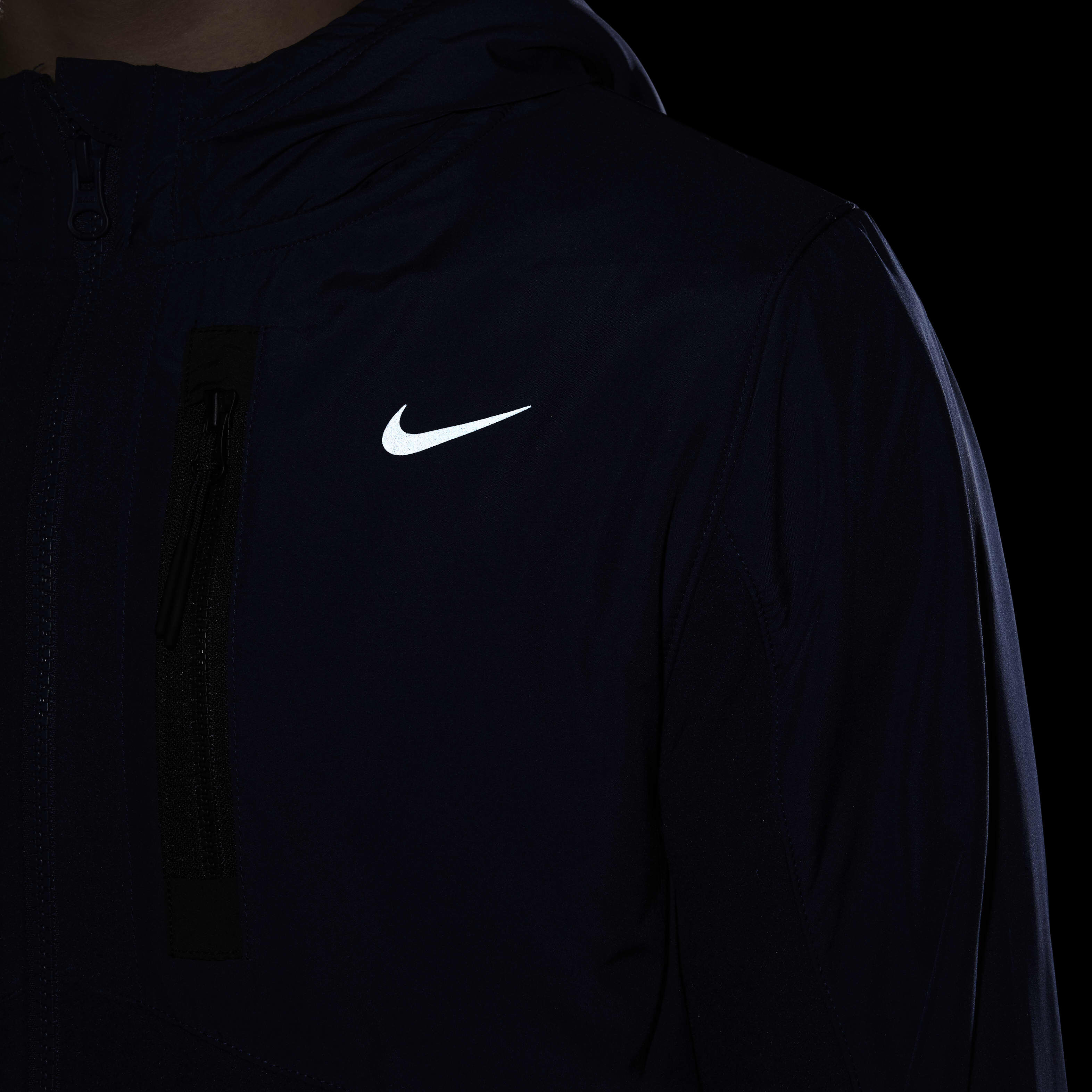 نايكي سبورتسوير سيتي يوتيليتي ايزي أون image number 7