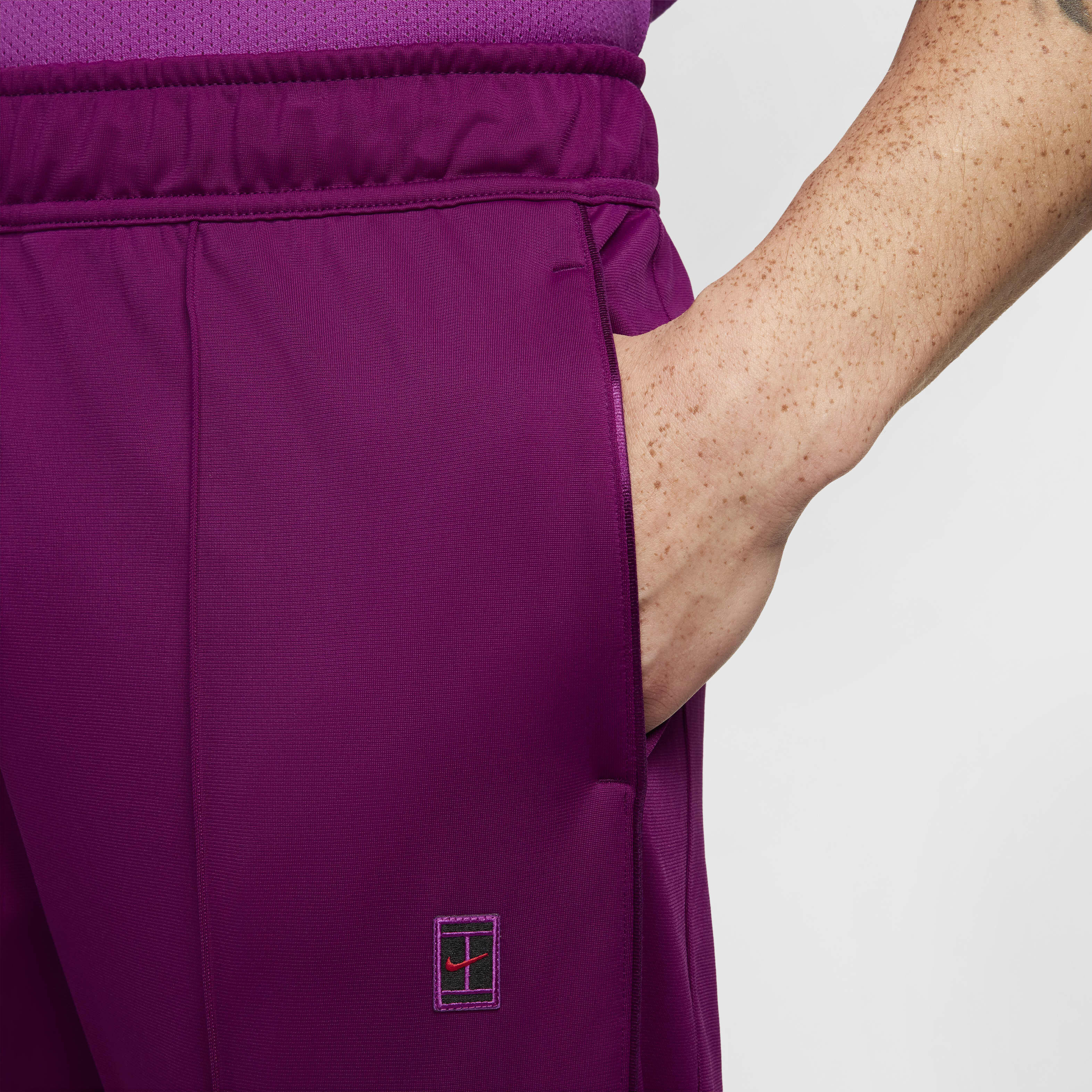 نايكي كورت image number 3