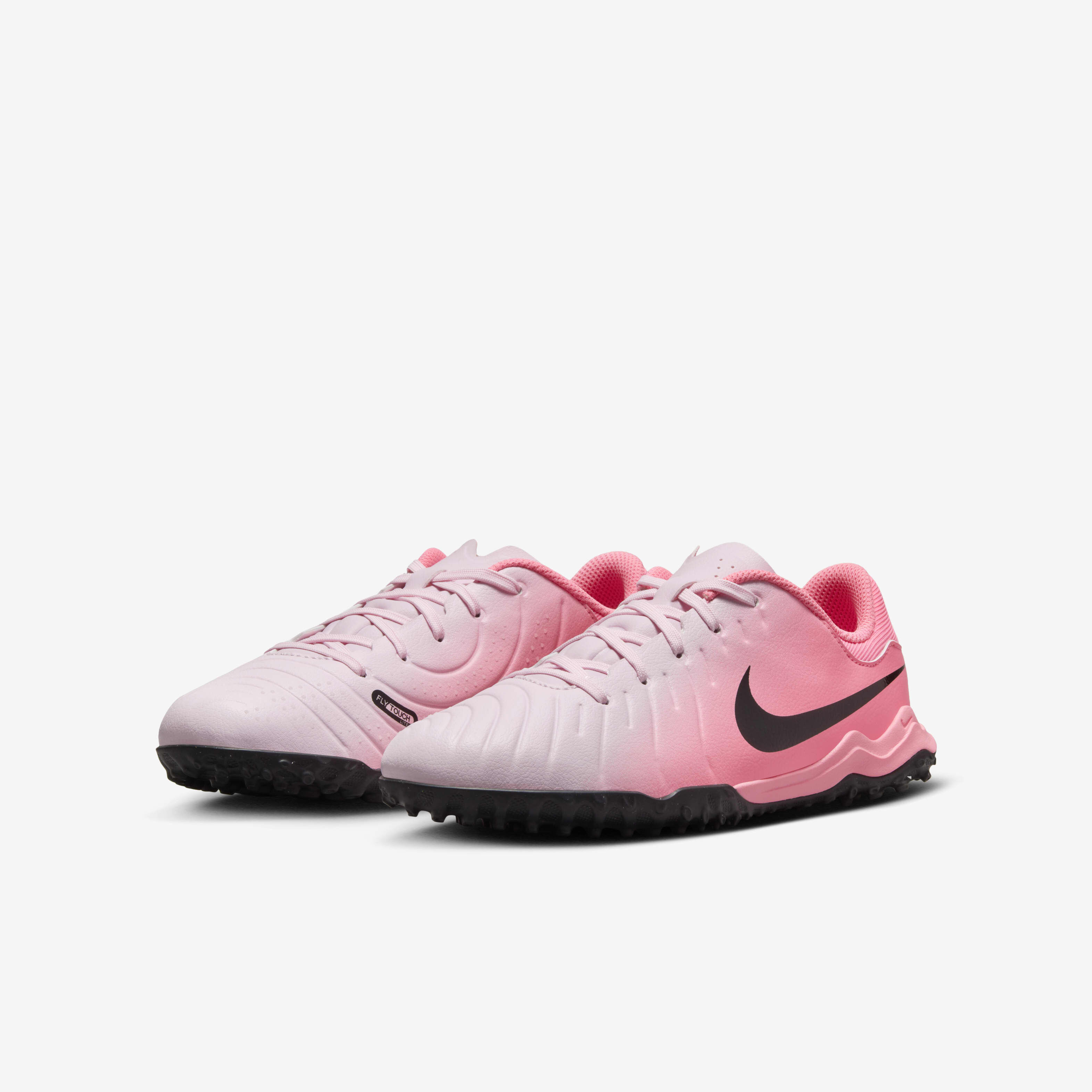Academy kids shoes sales