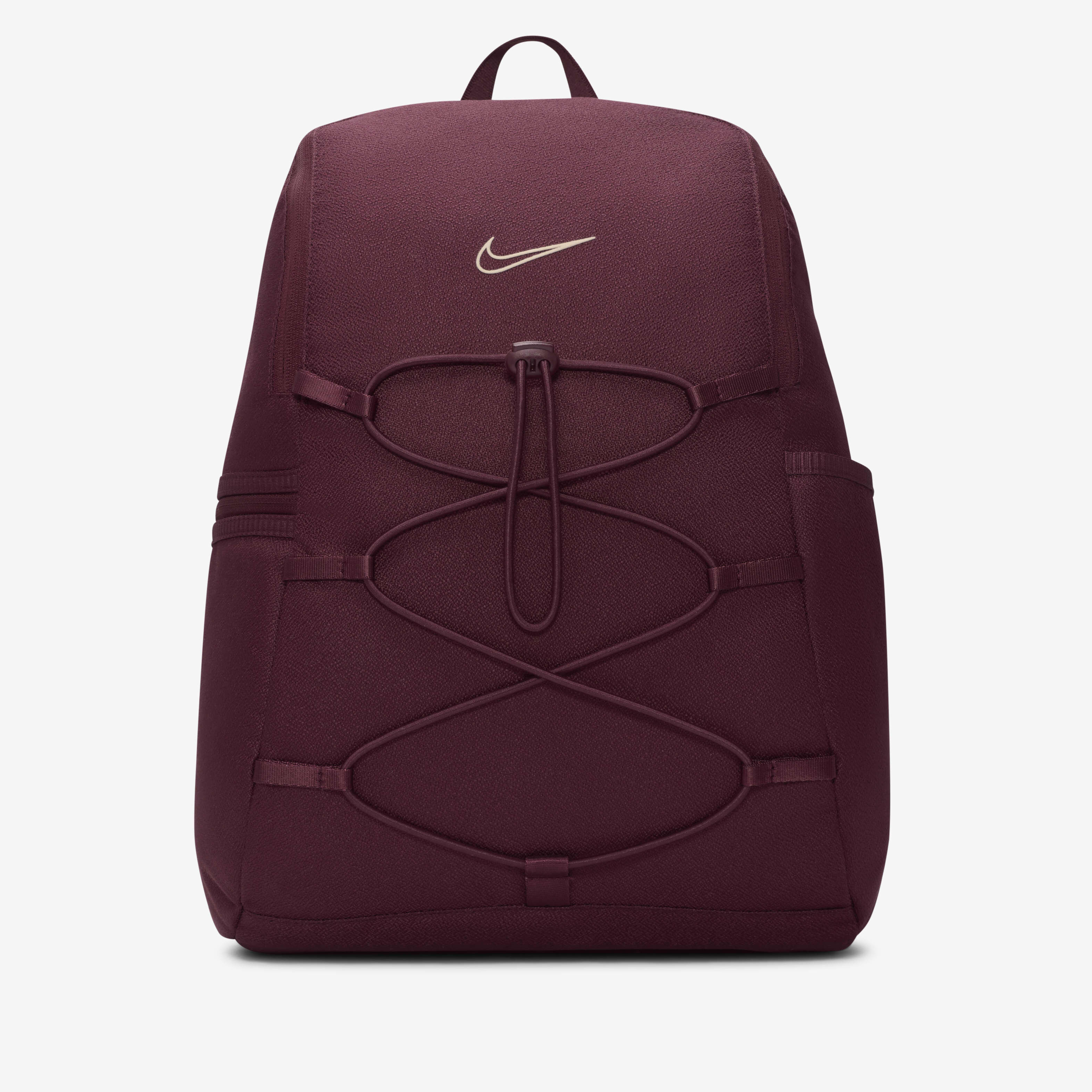 نايكي ون image number 1