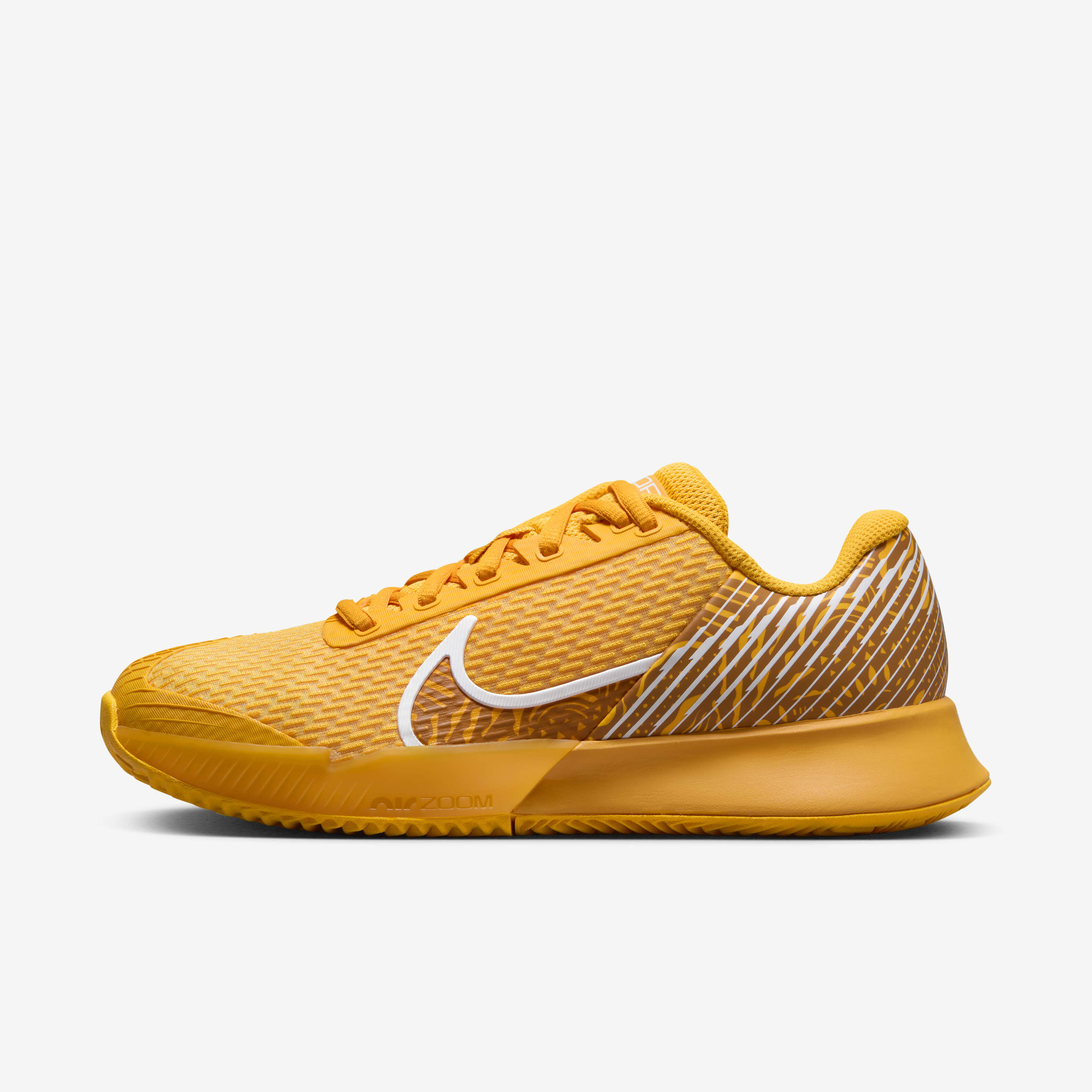 NikeCourt Air Zoom Vapor Pro 2 image number 0