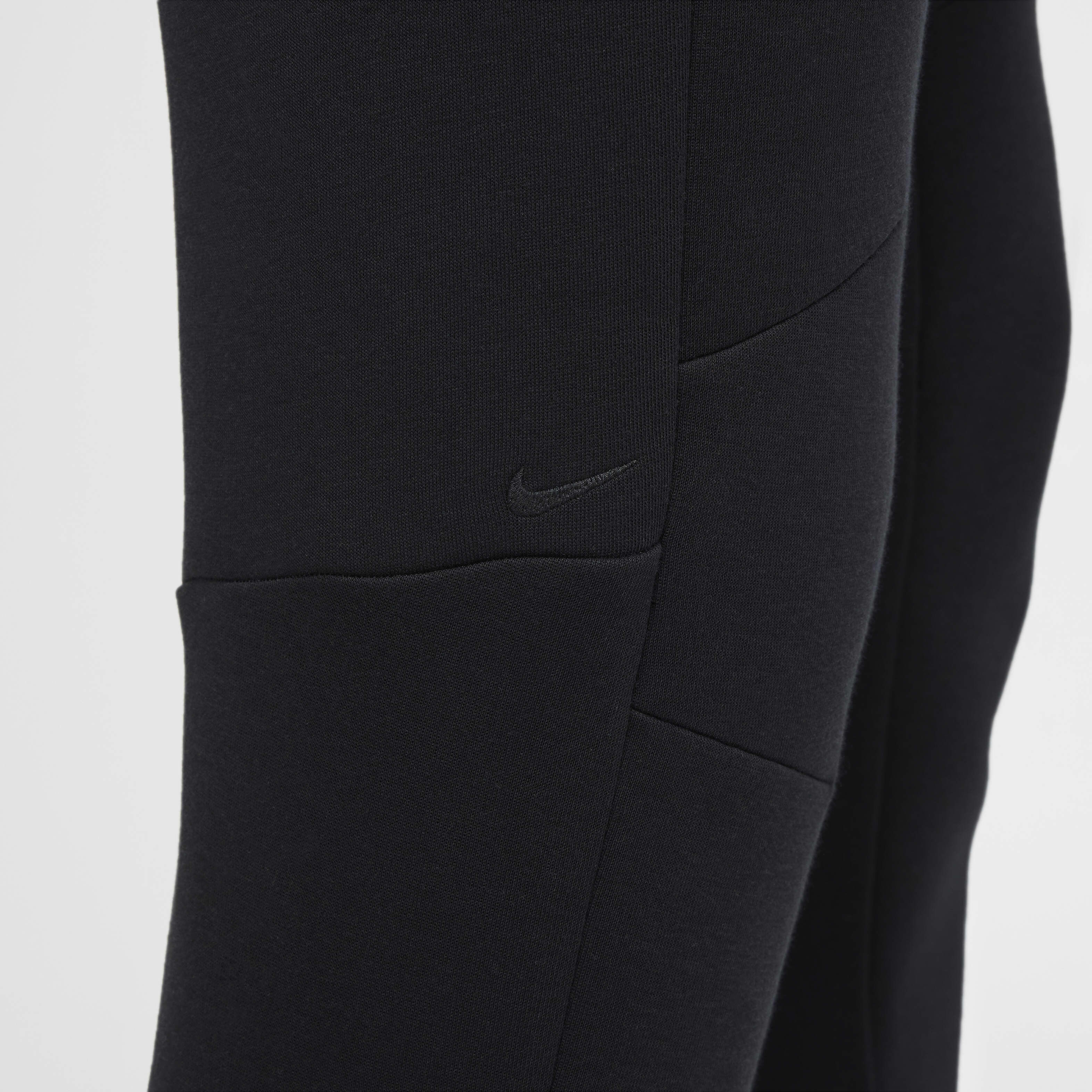Nike Tech image number 5
