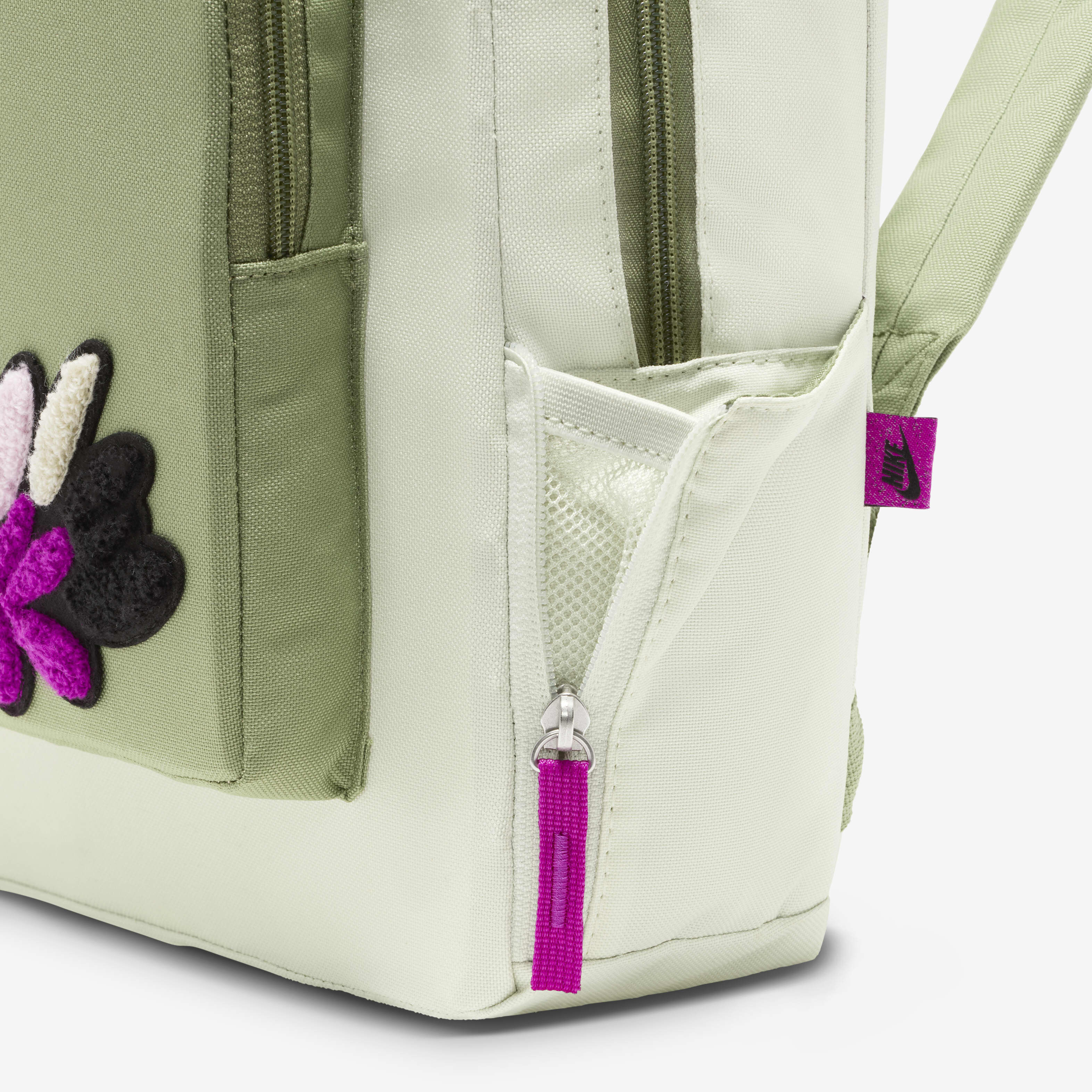 Nike Classic image number 6