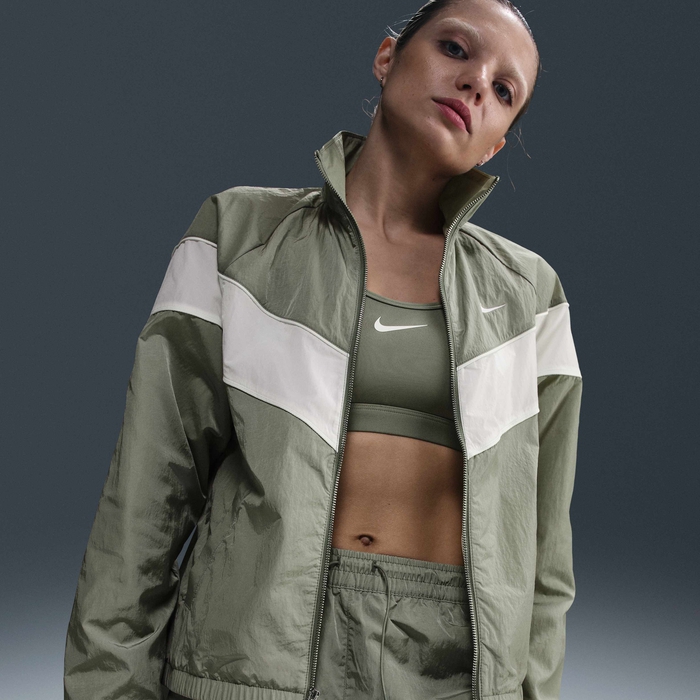 Nike Windrunner image number 0 Nike Windrunner image number 0