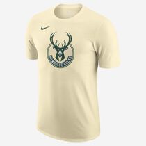 Milwaukee Bucks Essential