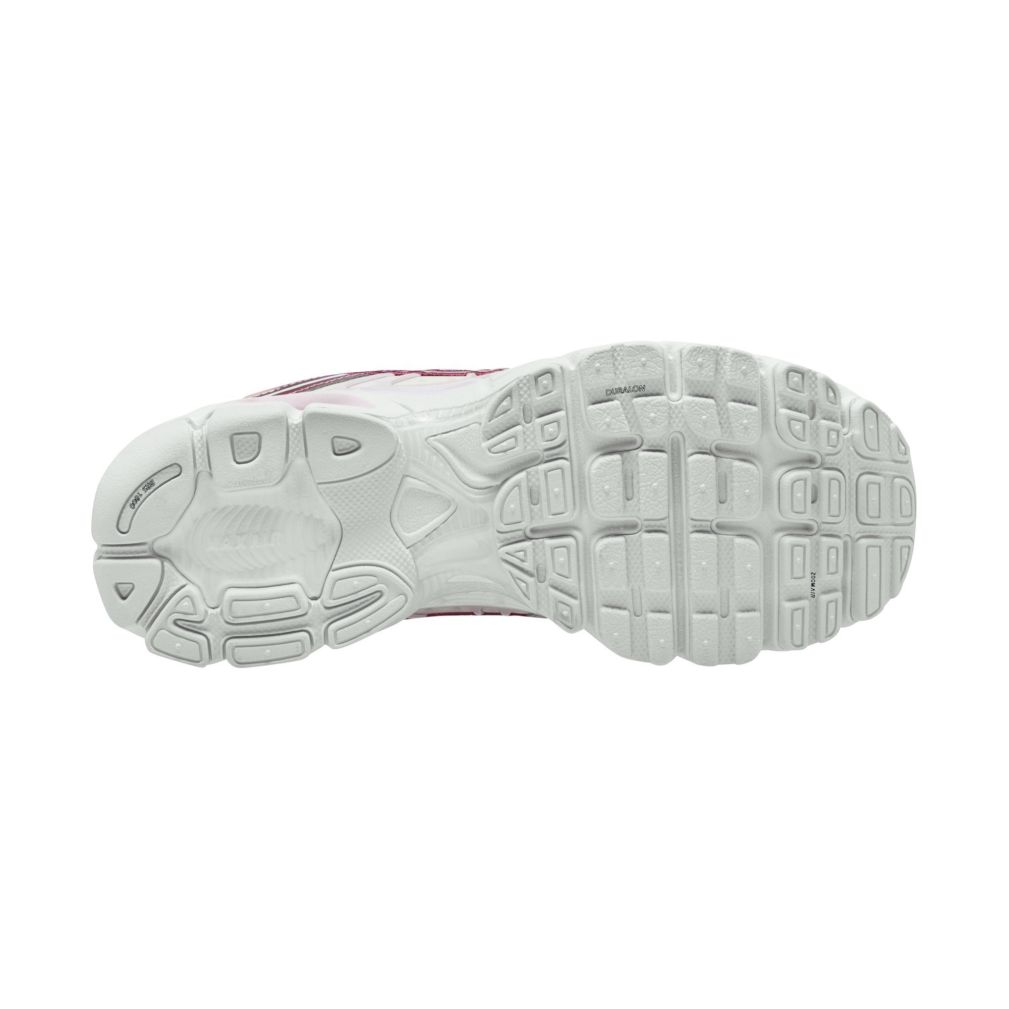 Nike Air Max Moto 2K image number 3