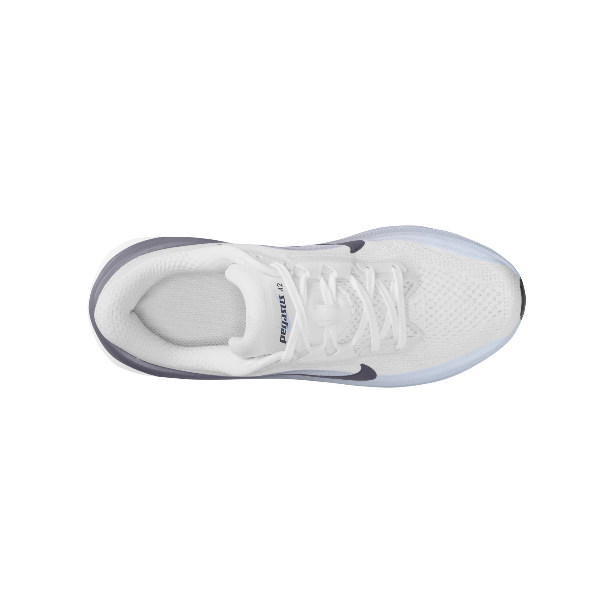 Nike Pegasus 42 image number 7