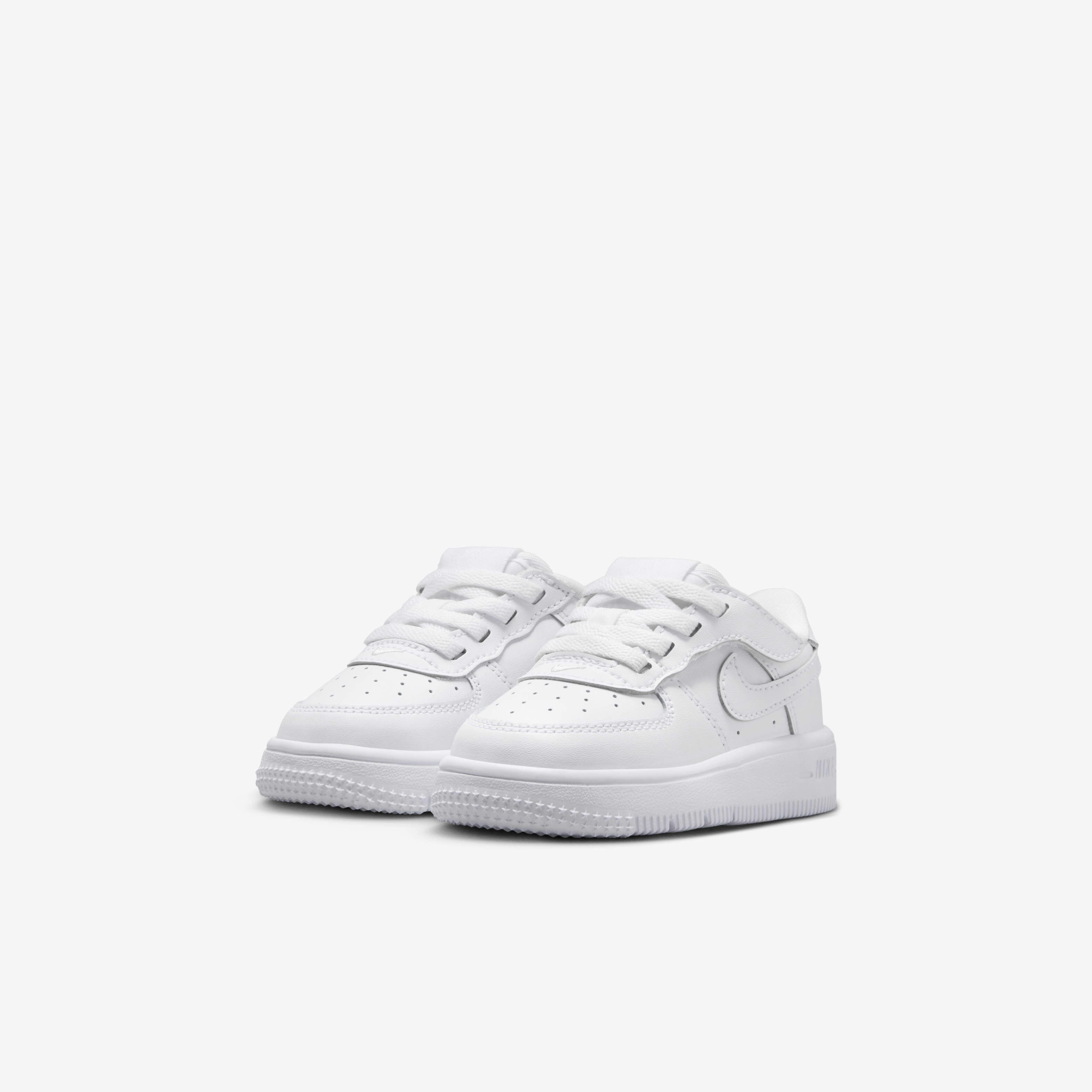 Nike Force 1 Low EasyOn image number 4
