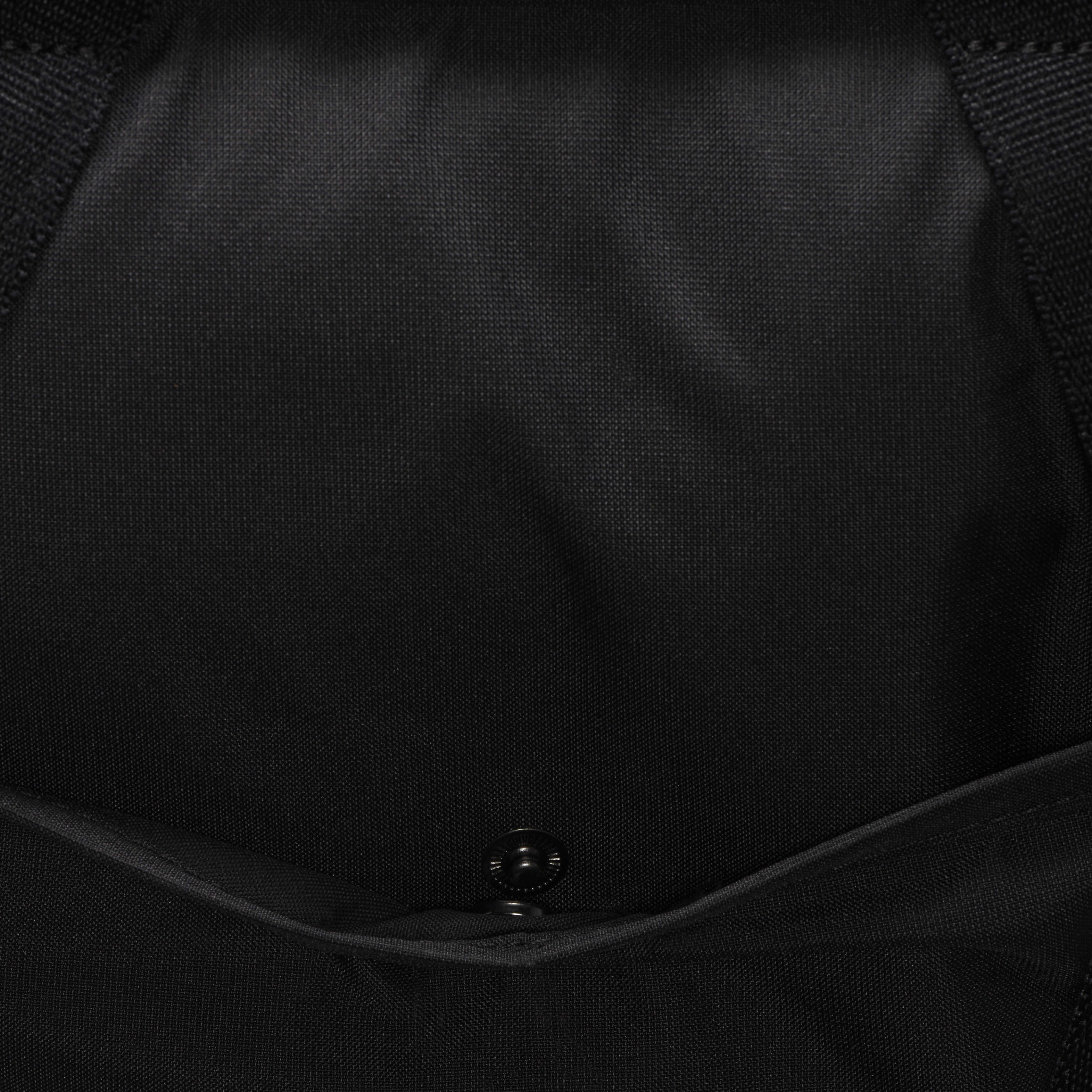 نايكي image number 8