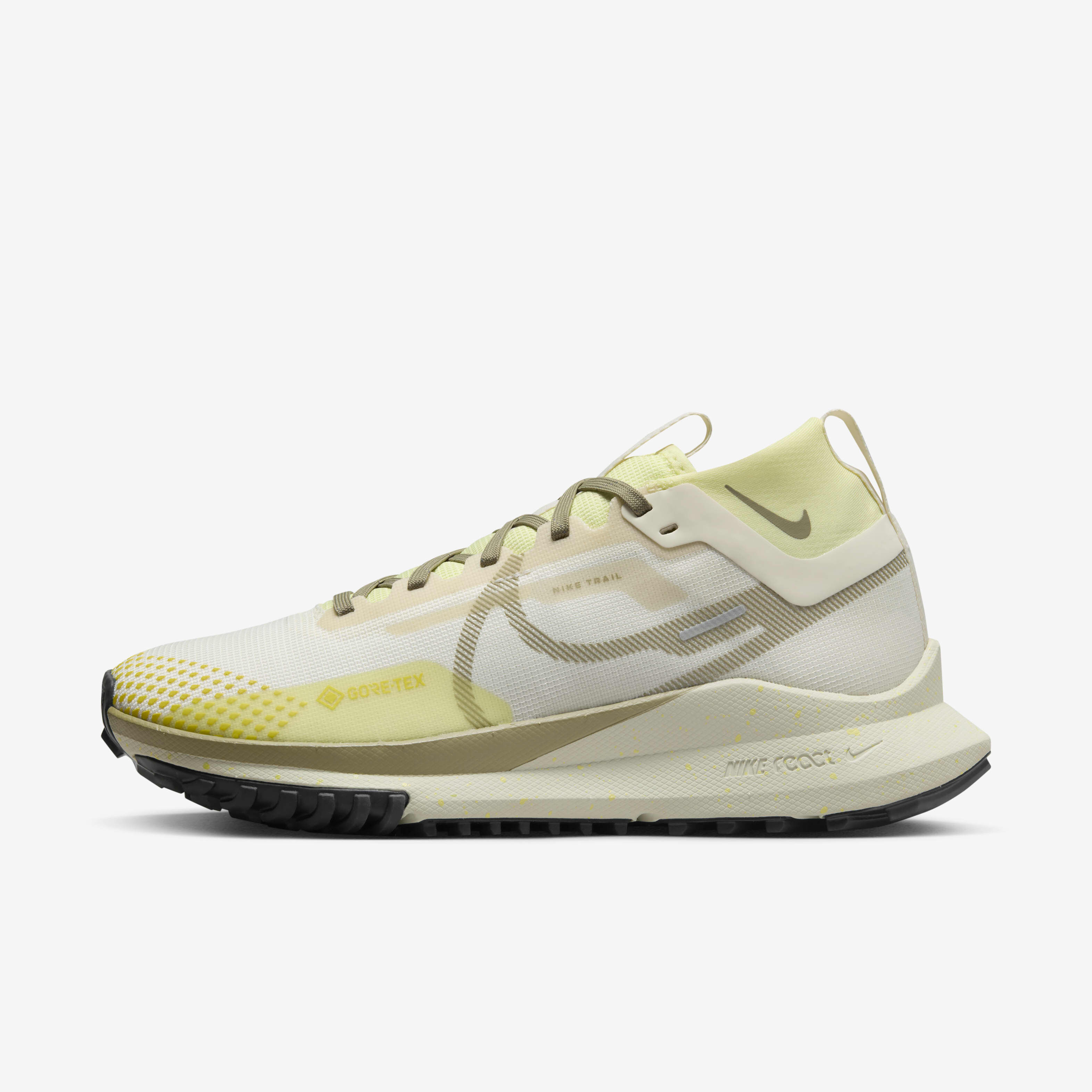Nike Pegasus Trail 4 GORE-TEX image number 0