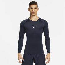 Nike Pro