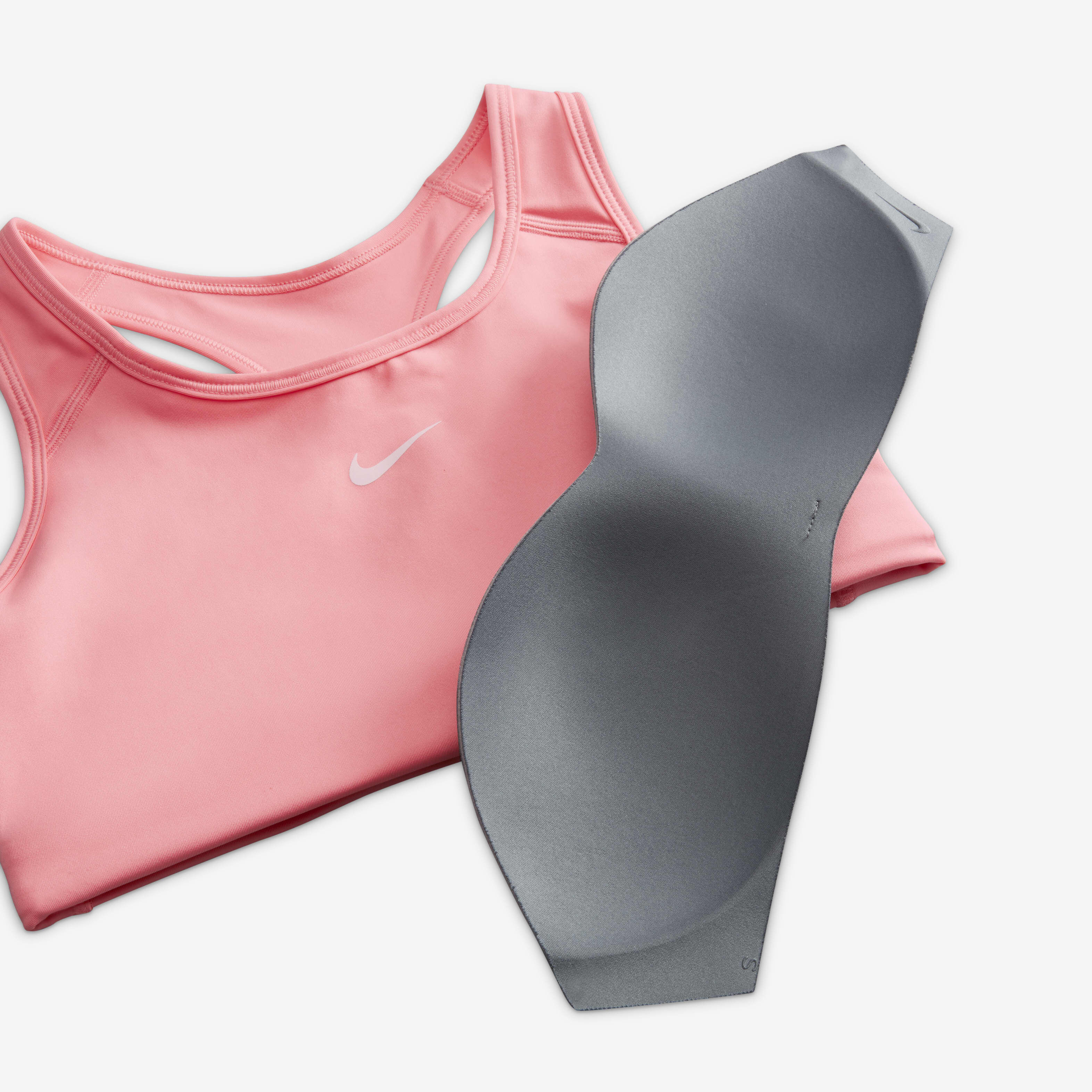 نايكي سووش image number 3