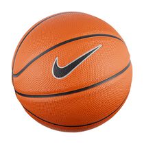 Nike Skills
