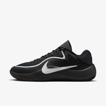 Nike Precision 8 Low