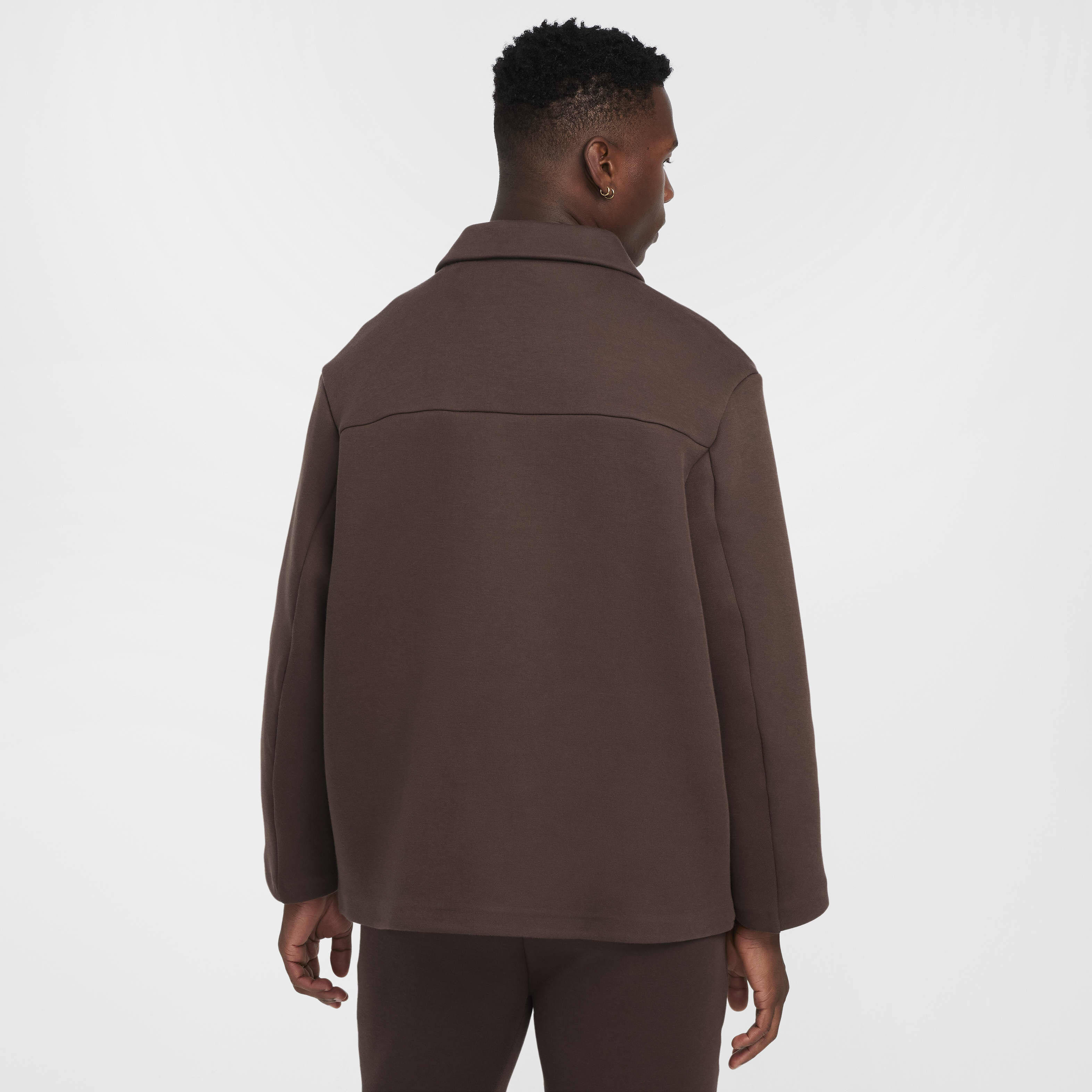 Nike Tech image number 1