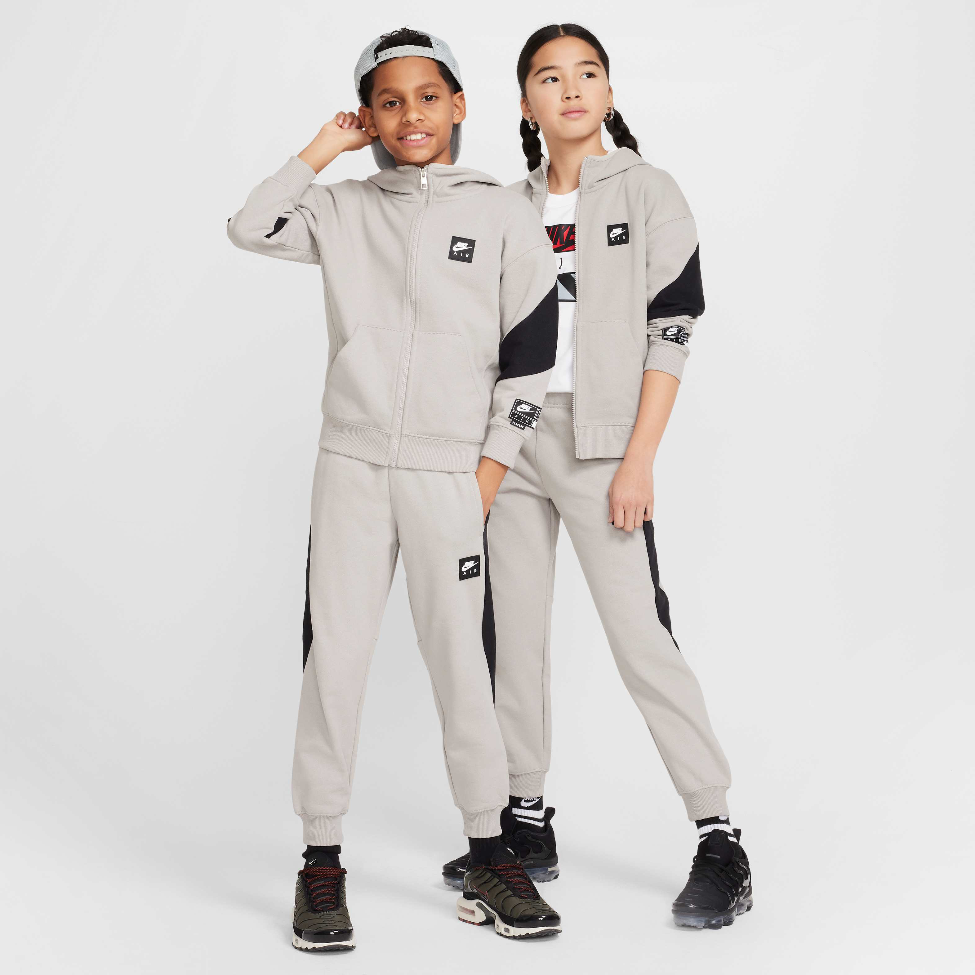 Nike Air image number 8