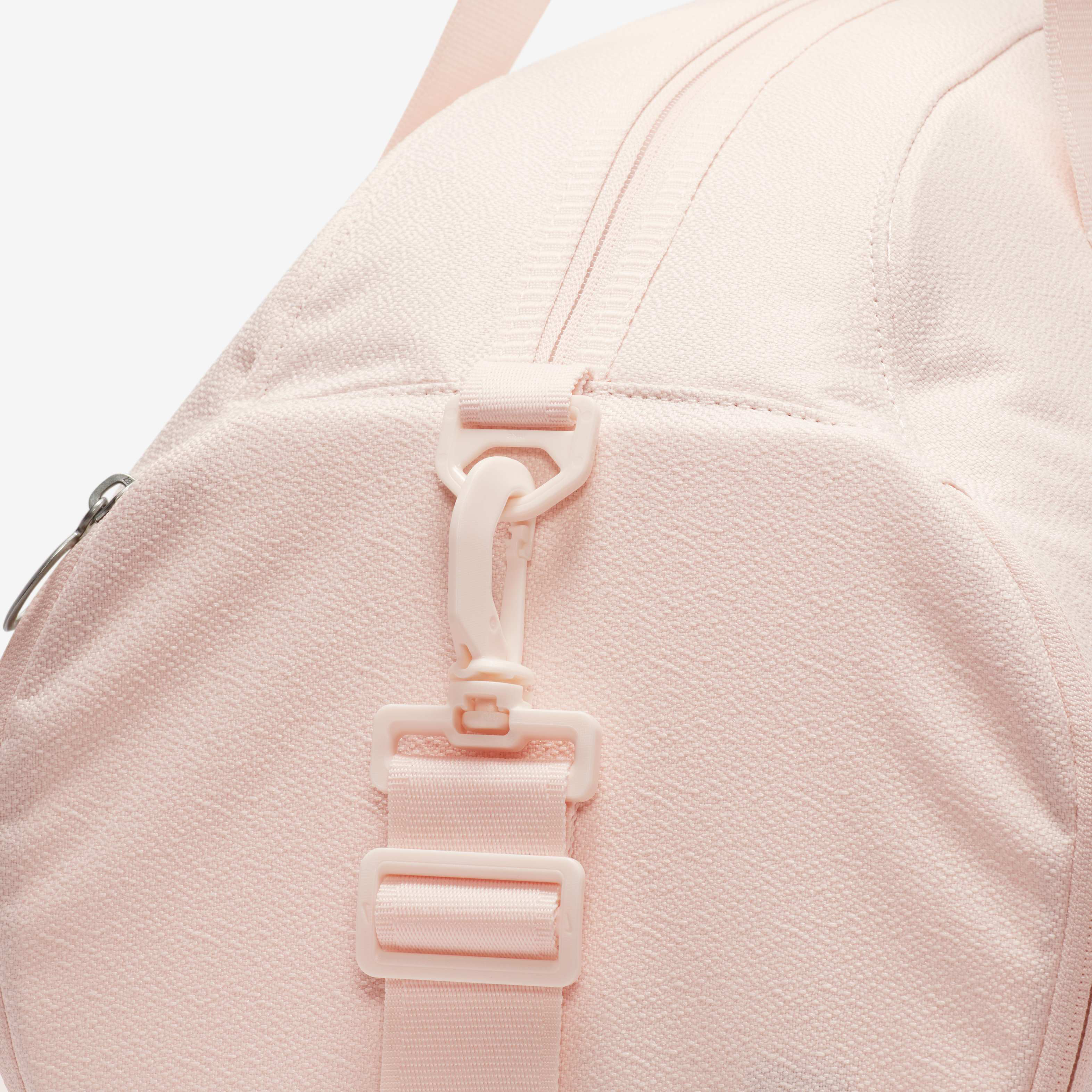 Nike One Club image number 10