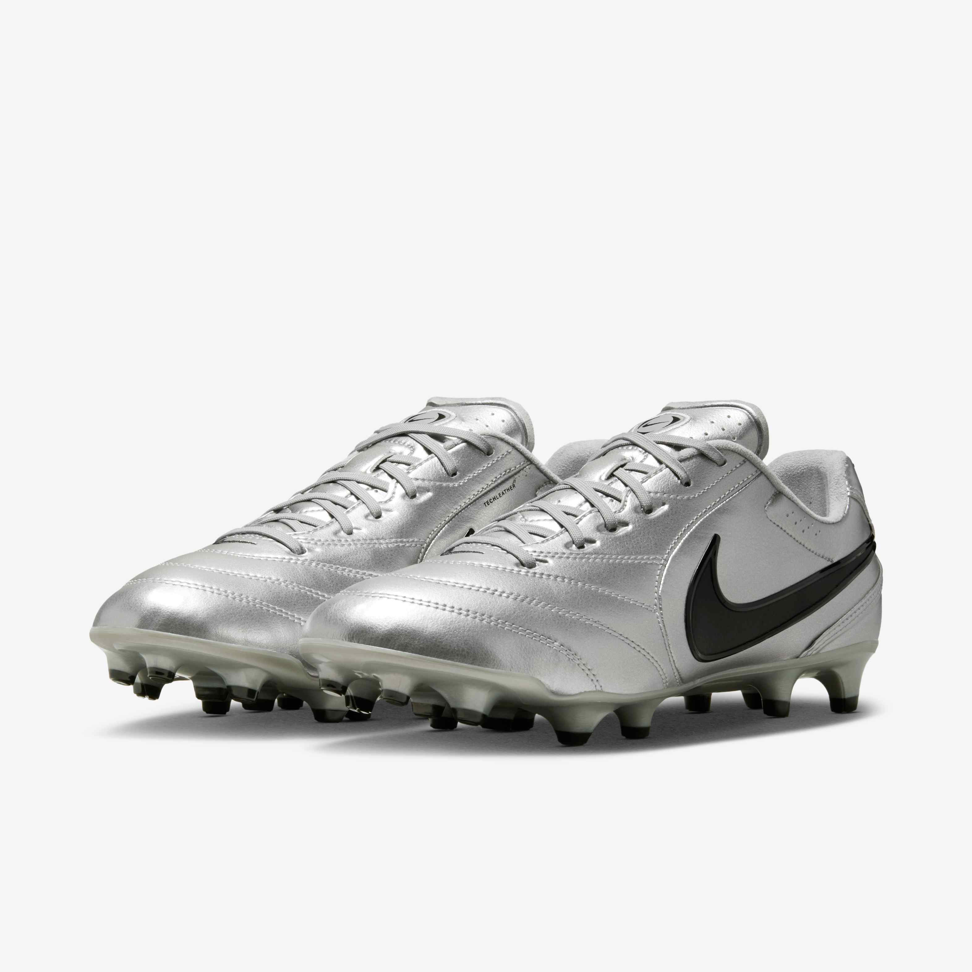 Nike Tiempo Ligera Pro image number 4