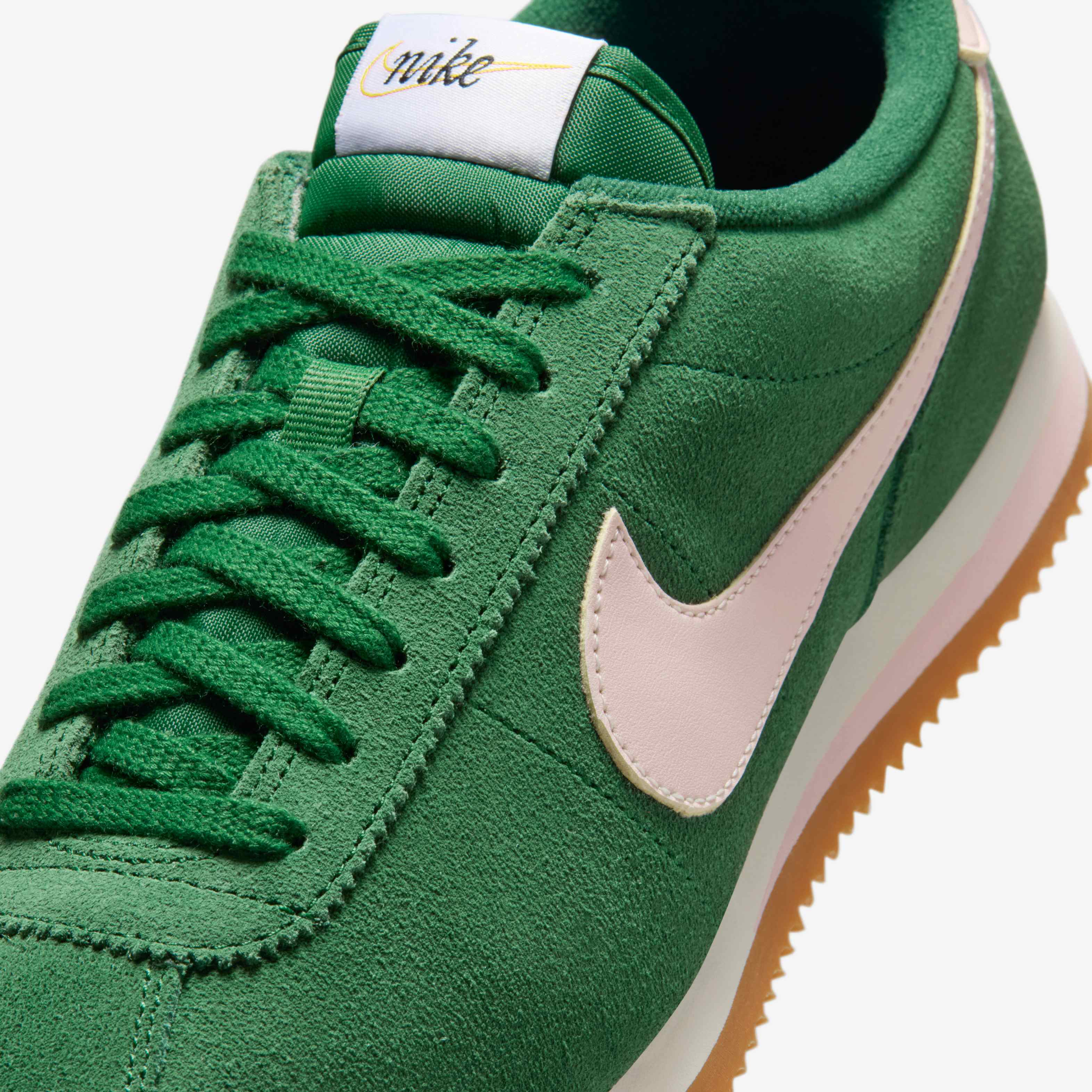 Nike Cortez image number 6