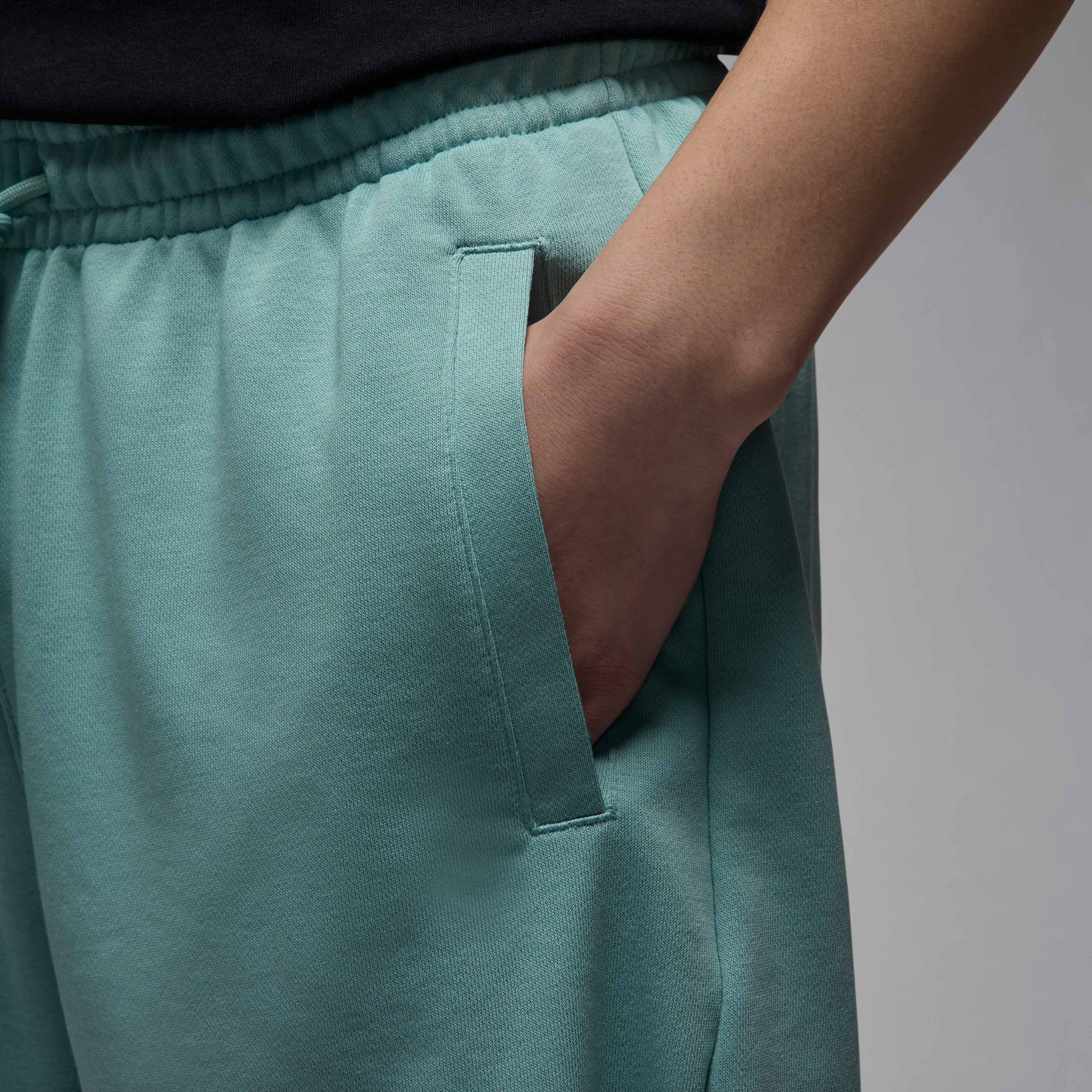 جوردن ام في بي image number 3