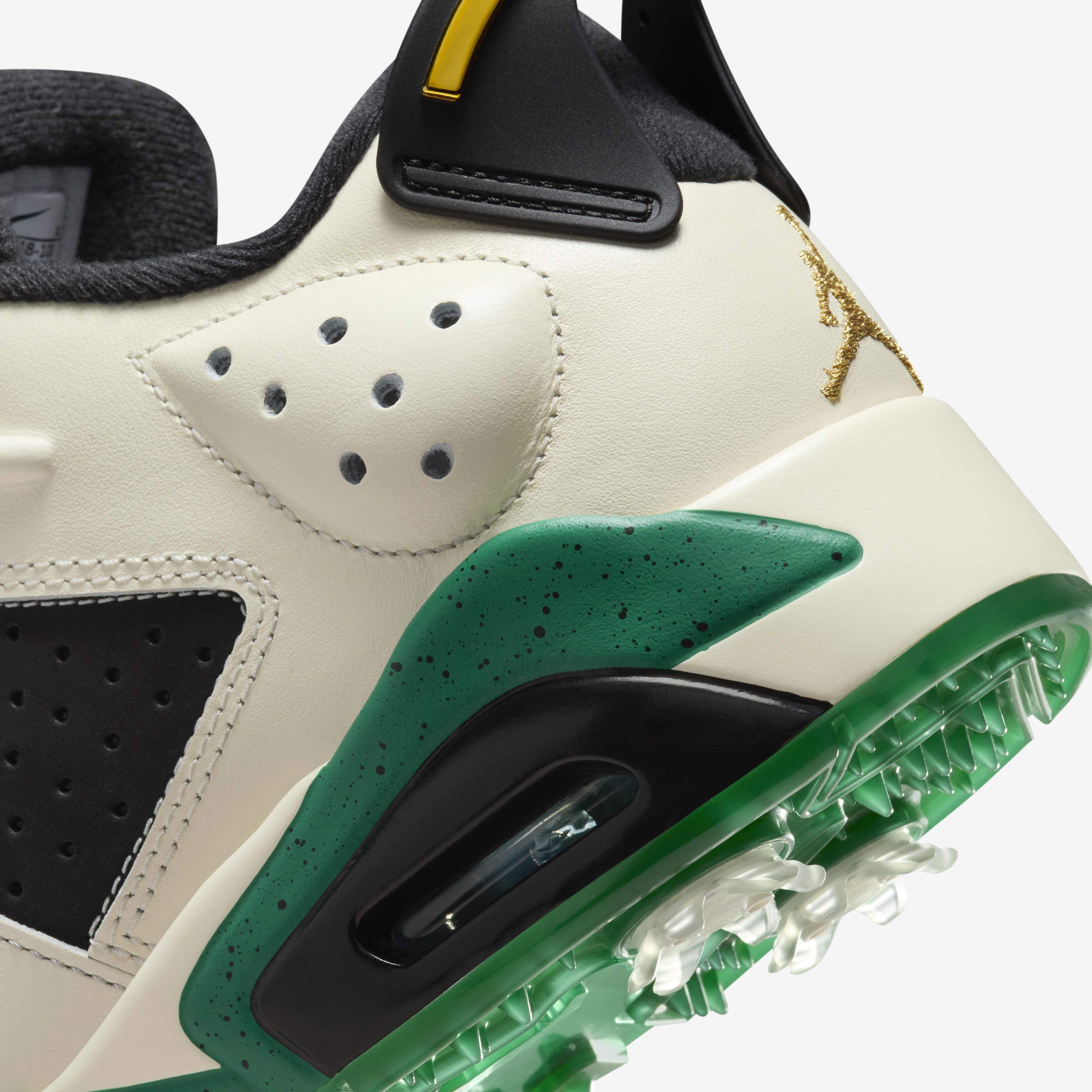 Jordan Retro 6 G NRG x Eastside Golf image number 8