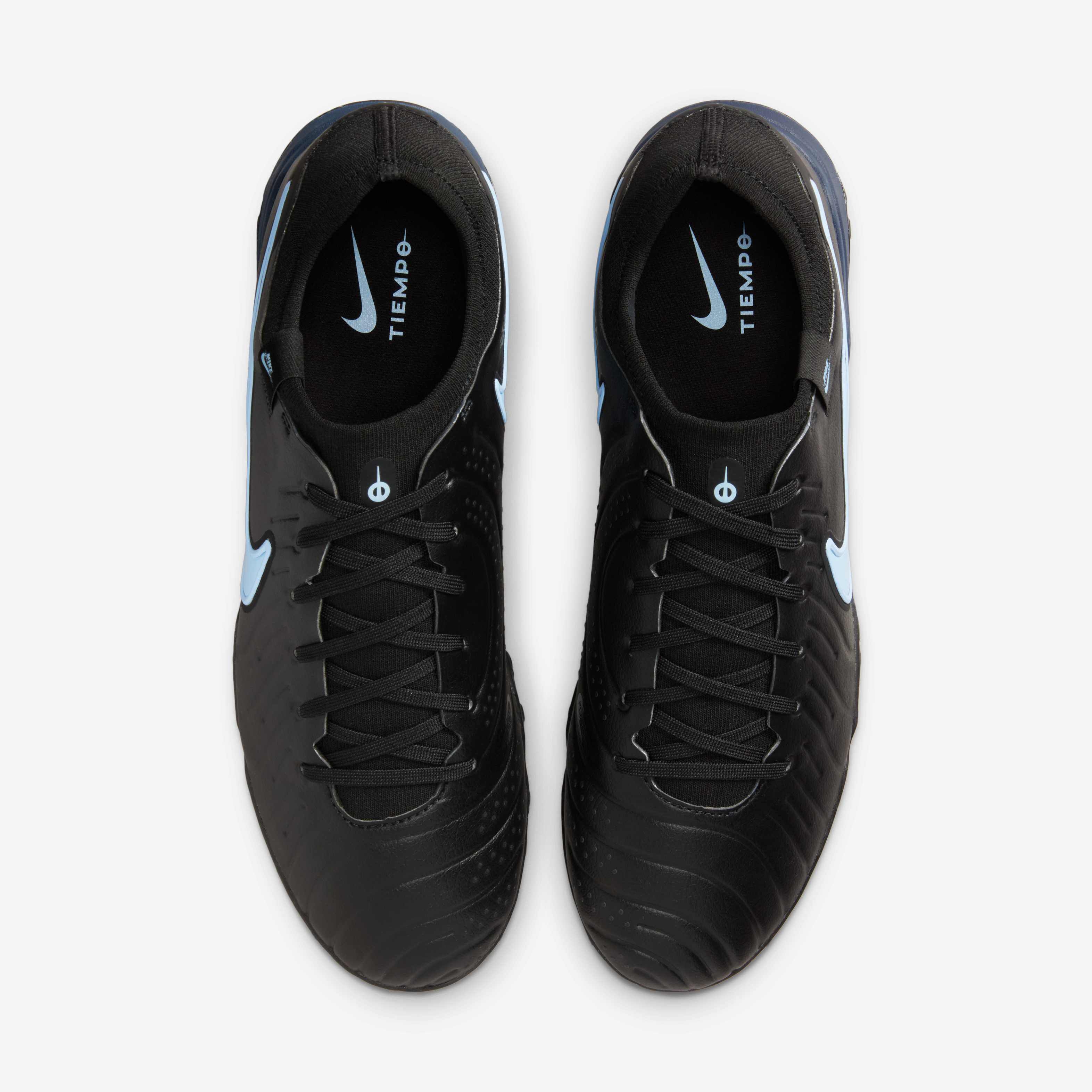 Nike Tiempo Legend 10 Pro image number 3