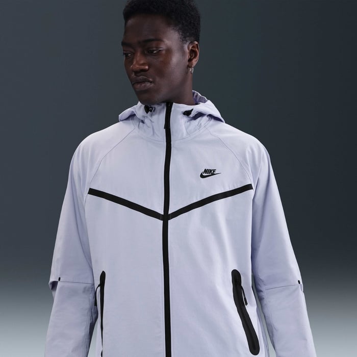 Nike Tech image number 0 Nike Tech image number 0