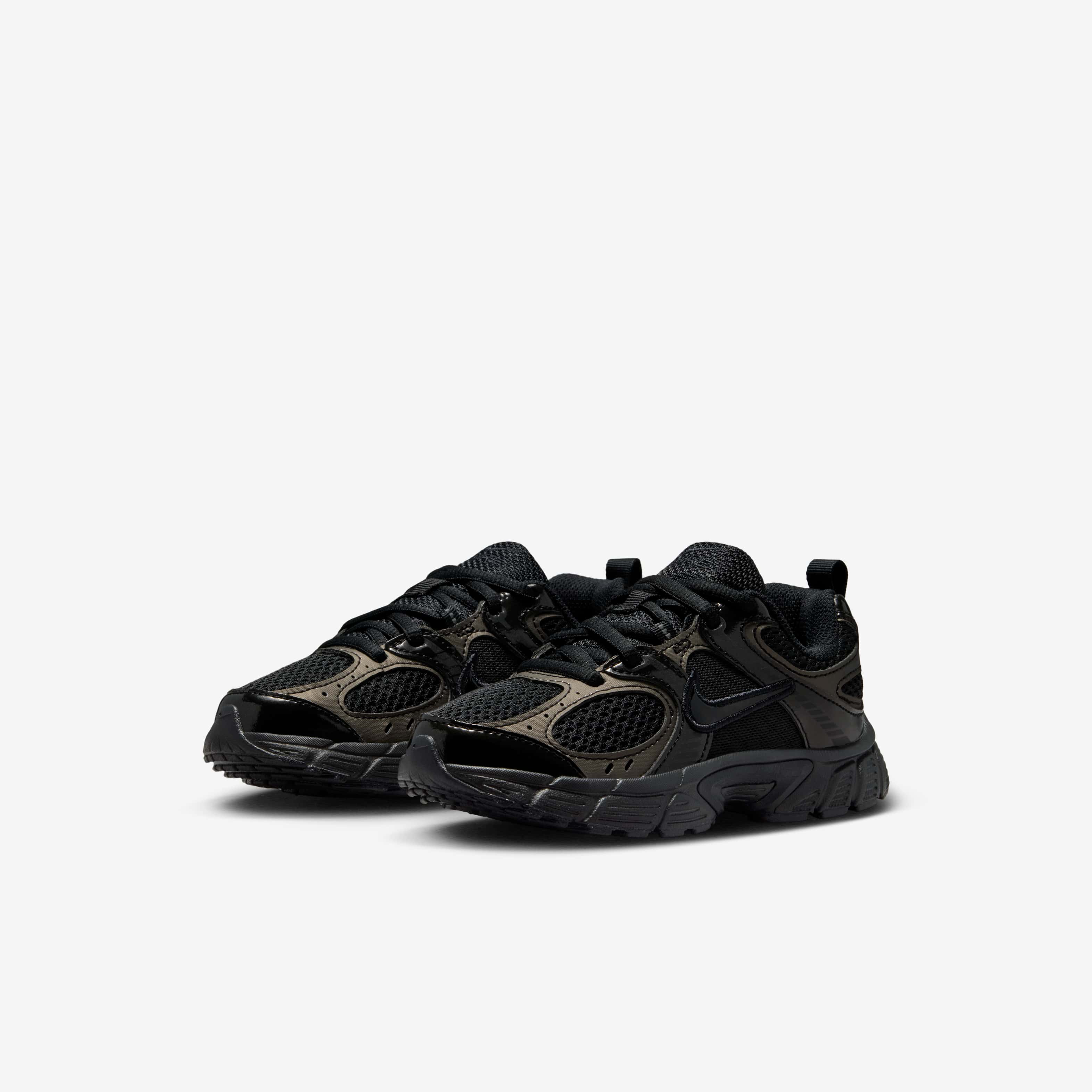 Nike V5 RNR image number 4