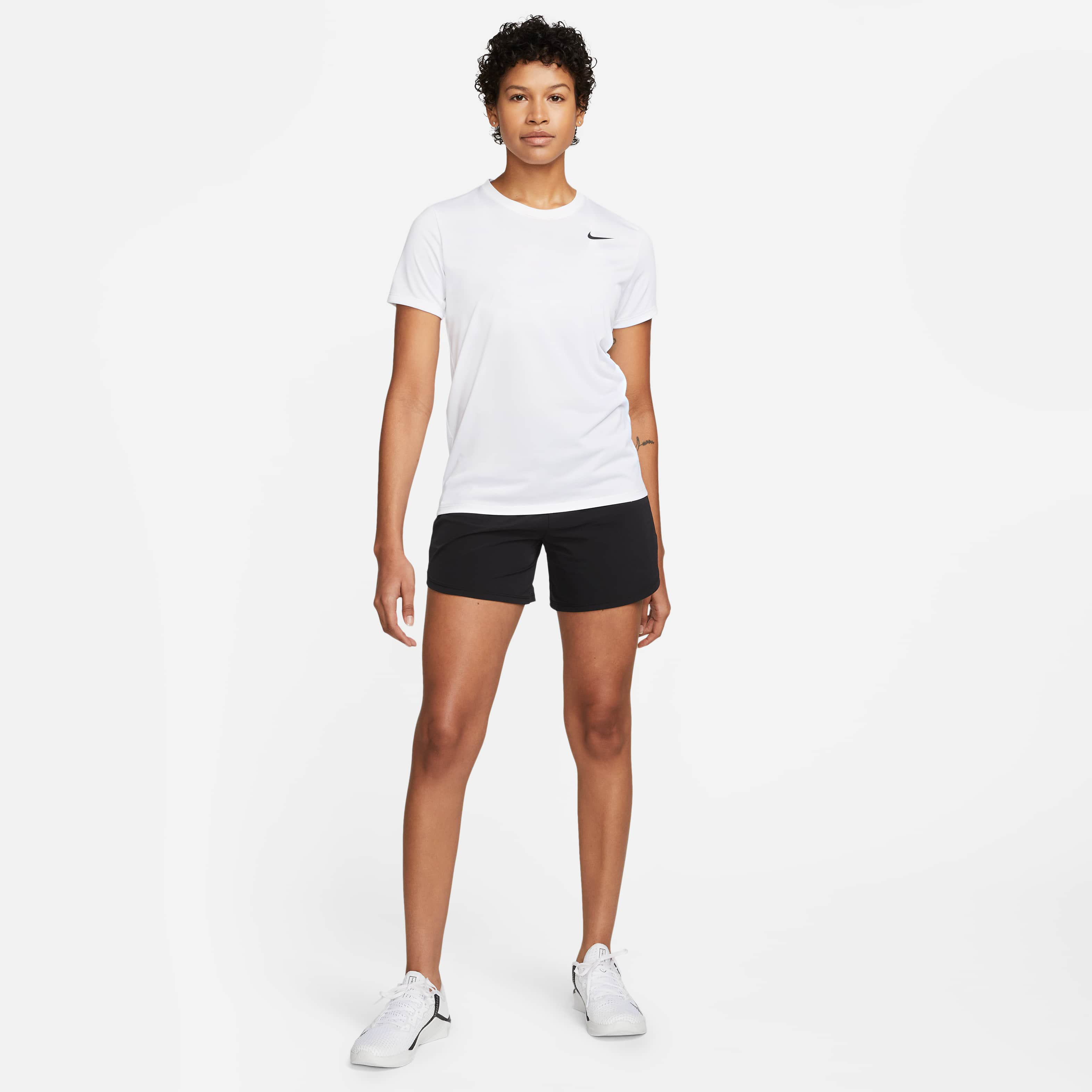 نايكي بليس image number 6