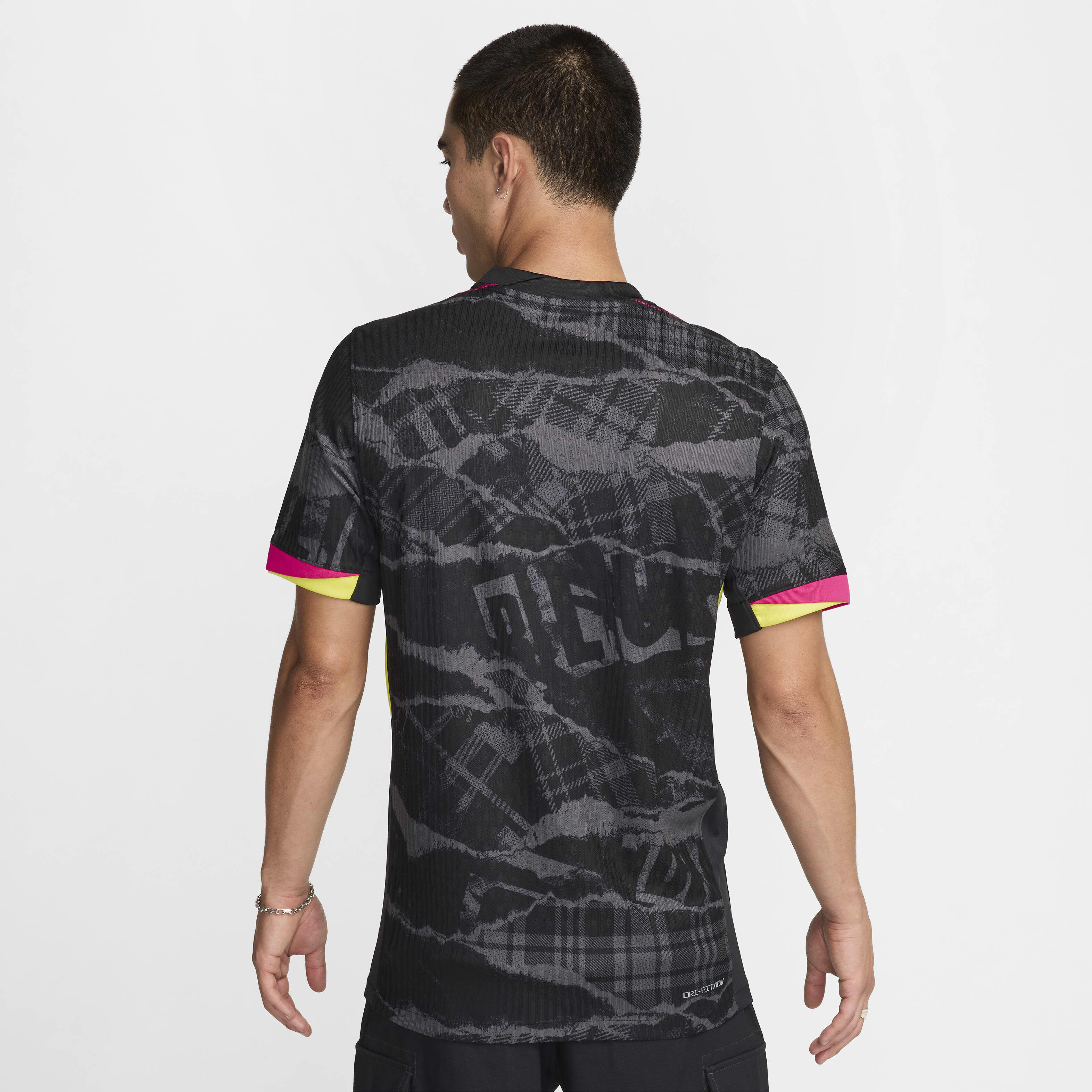 Adidas chelsea pre match clearance