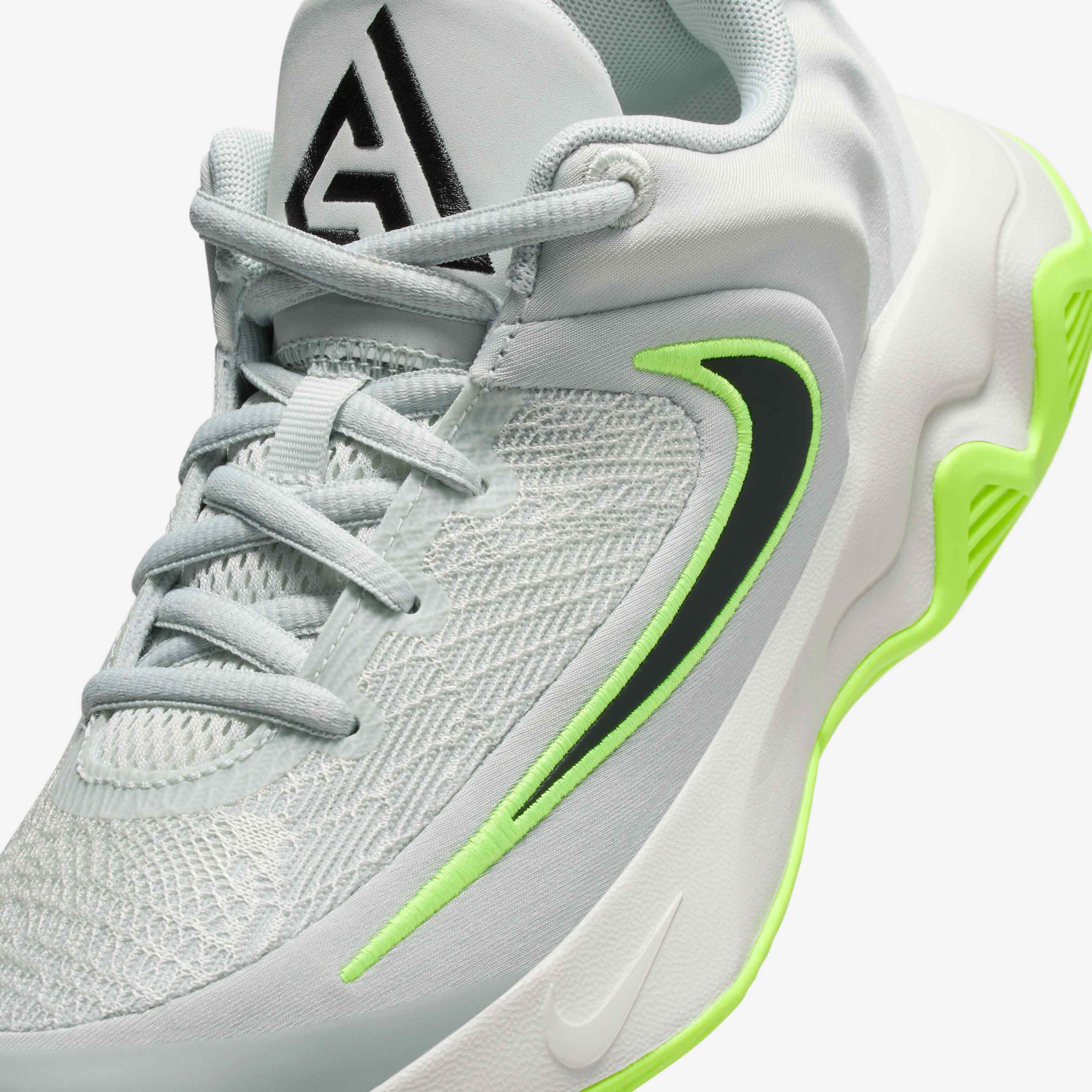 يانيس امورتاليتي 4 image number 6