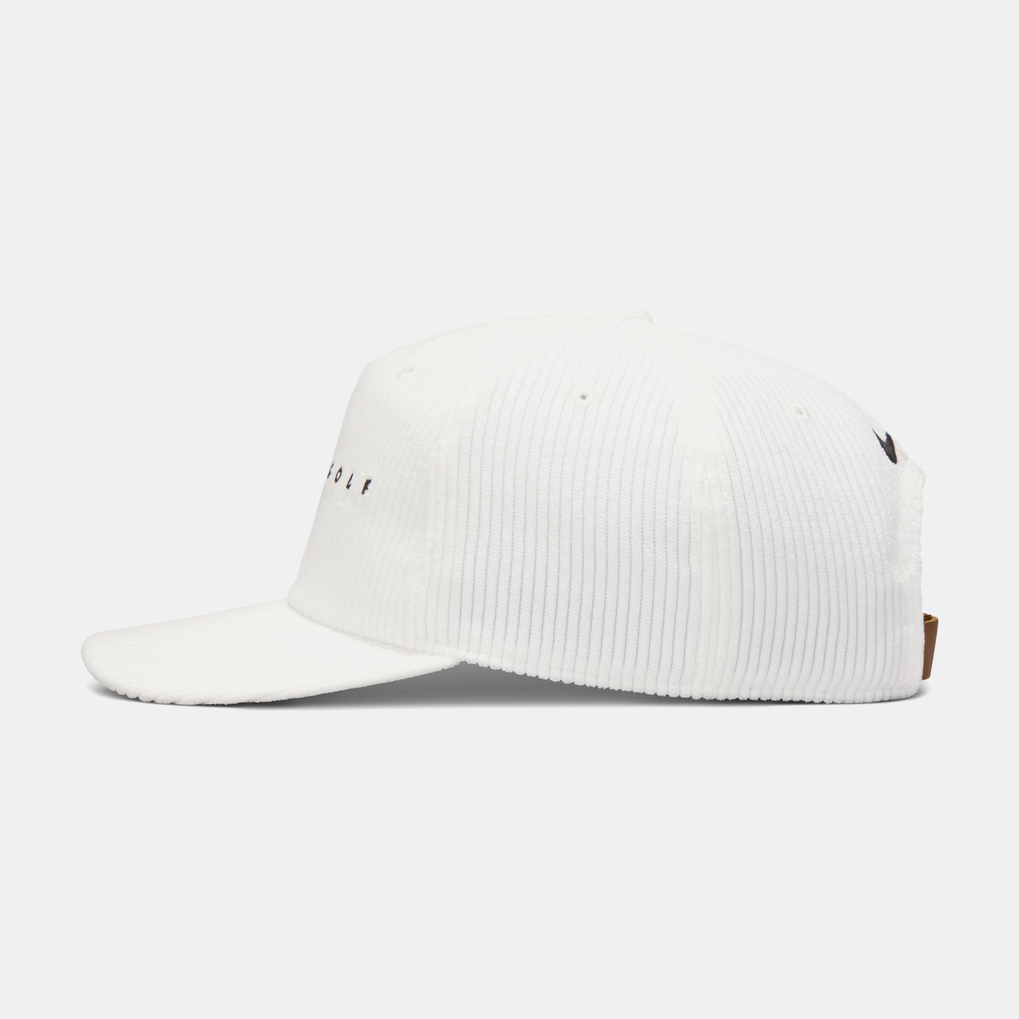 Nike Pro image number 3